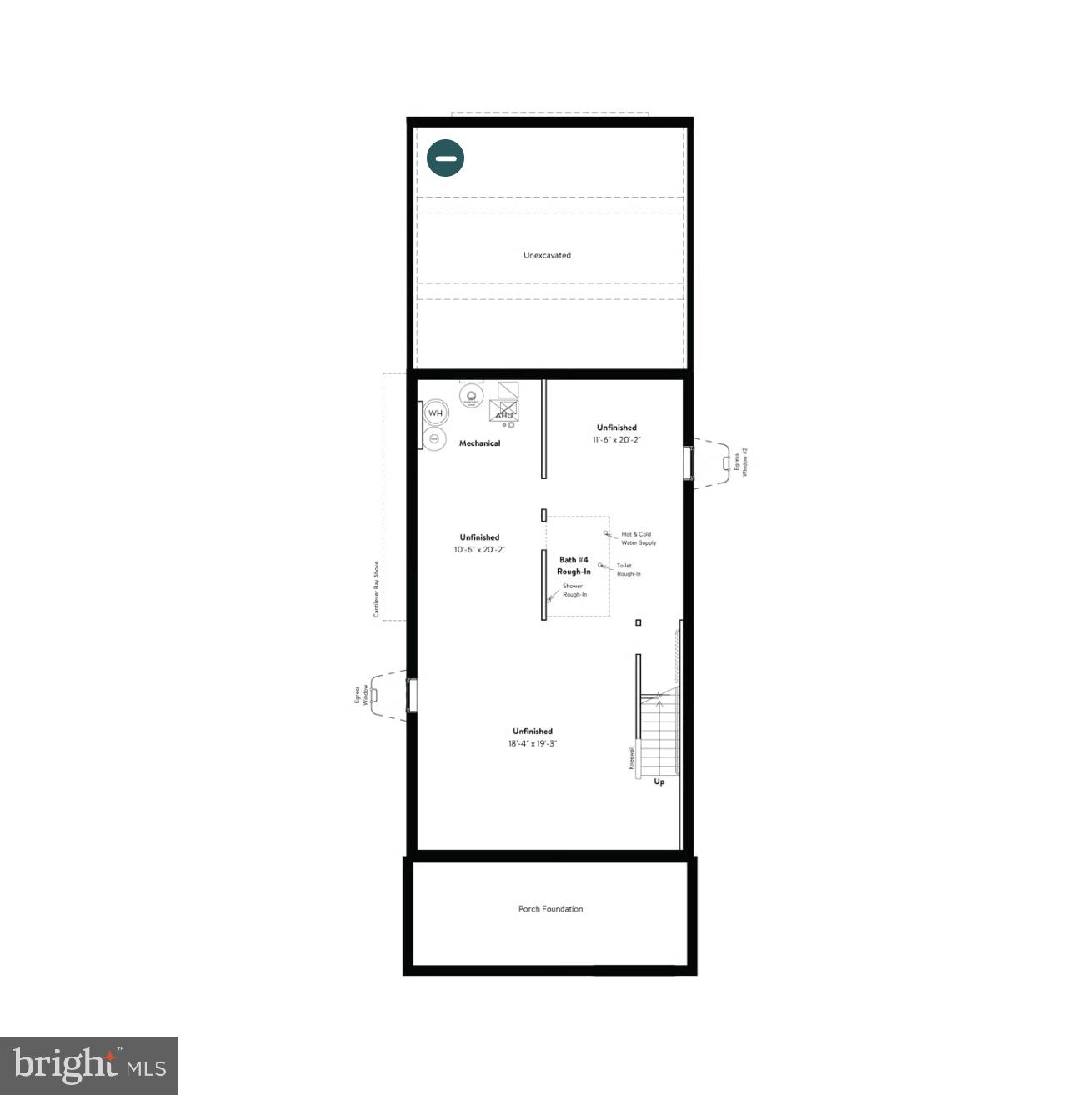 ASHBERRY - Residential