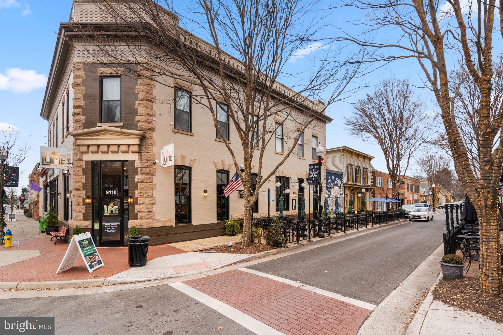 ASHBERRY - Residential