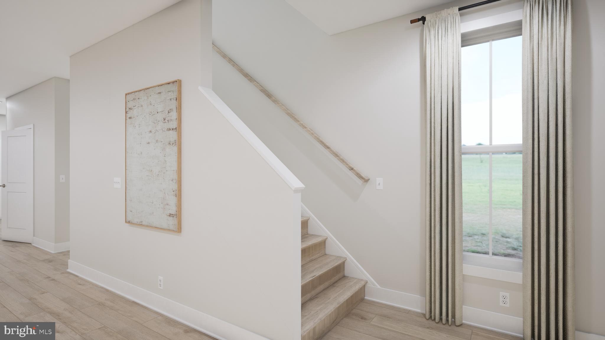 ASHBERRY - Residential