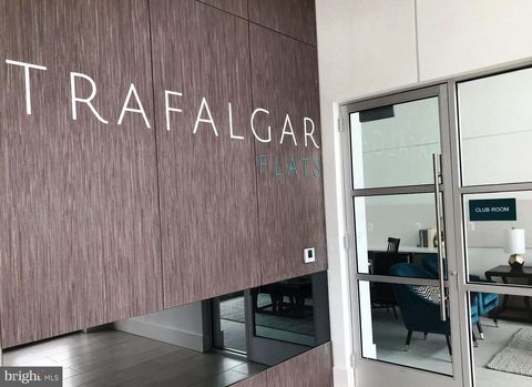 989 S BUCHANAN STREET 423 ARLINGTON VA 22204