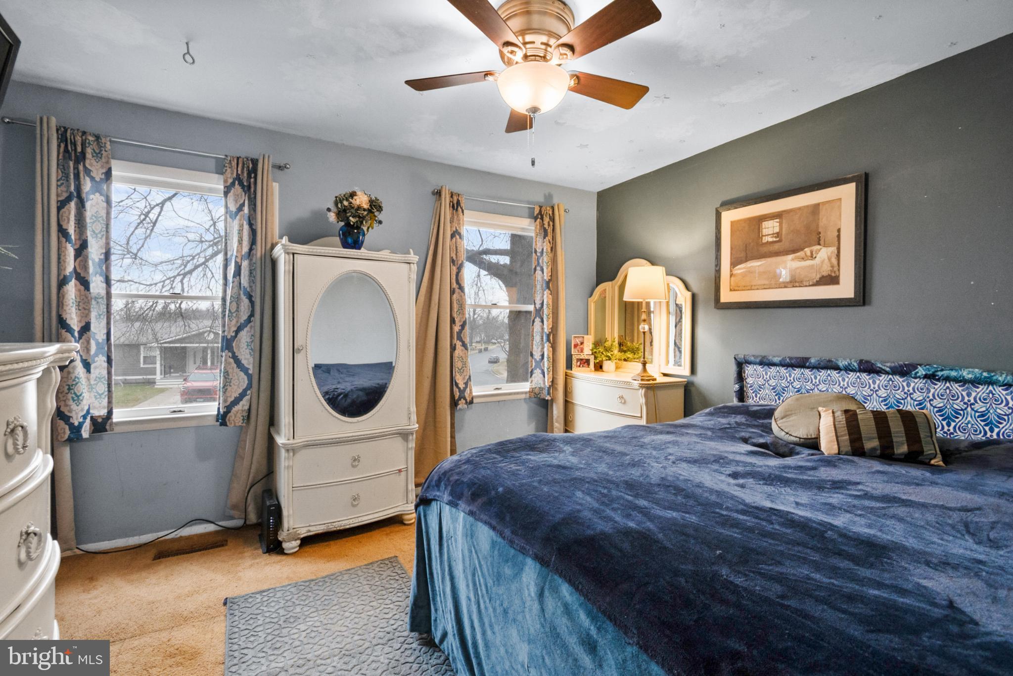 STONEGATE FARMS - Residential