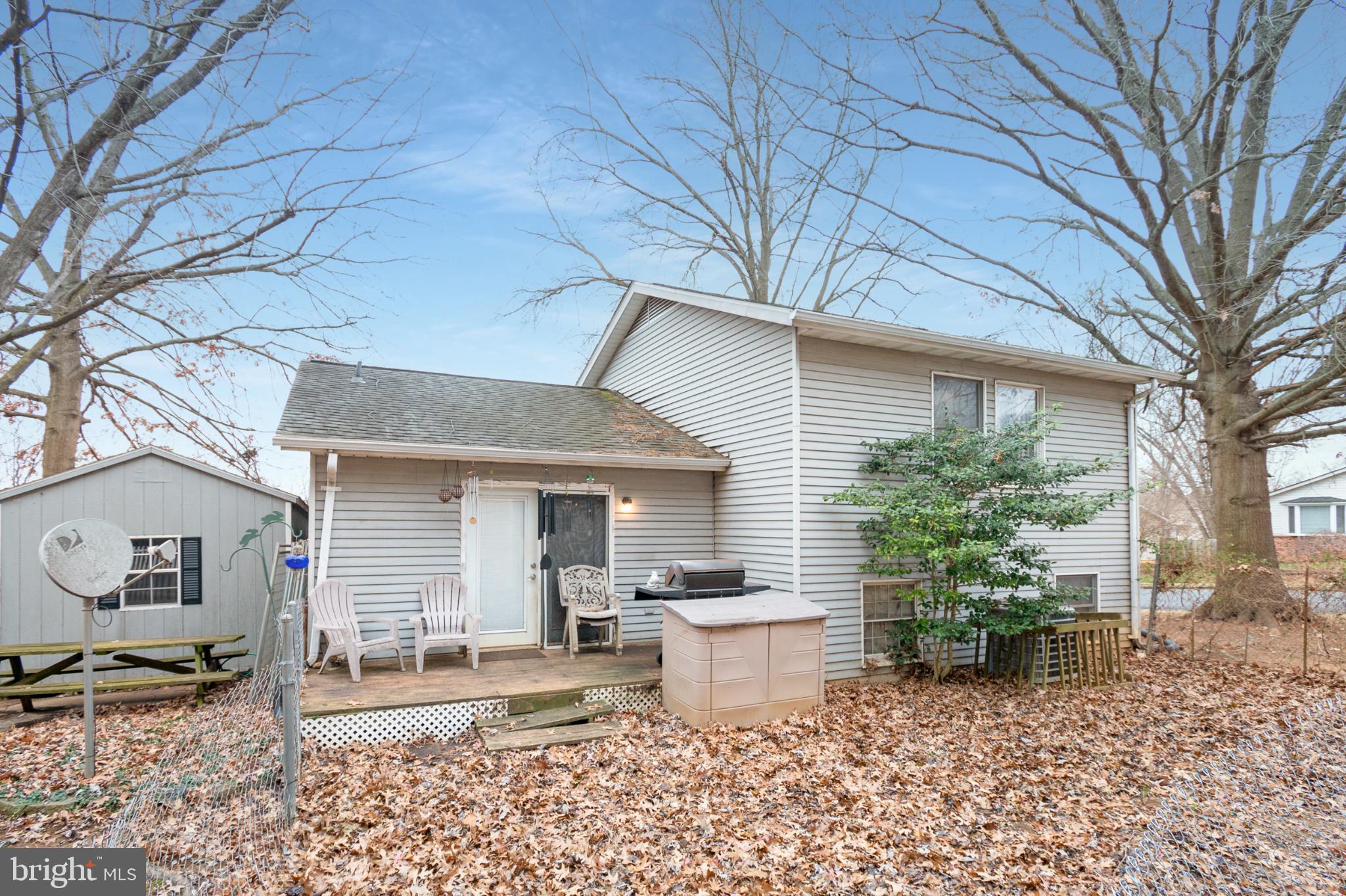 STONEGATE FARMS - Residential