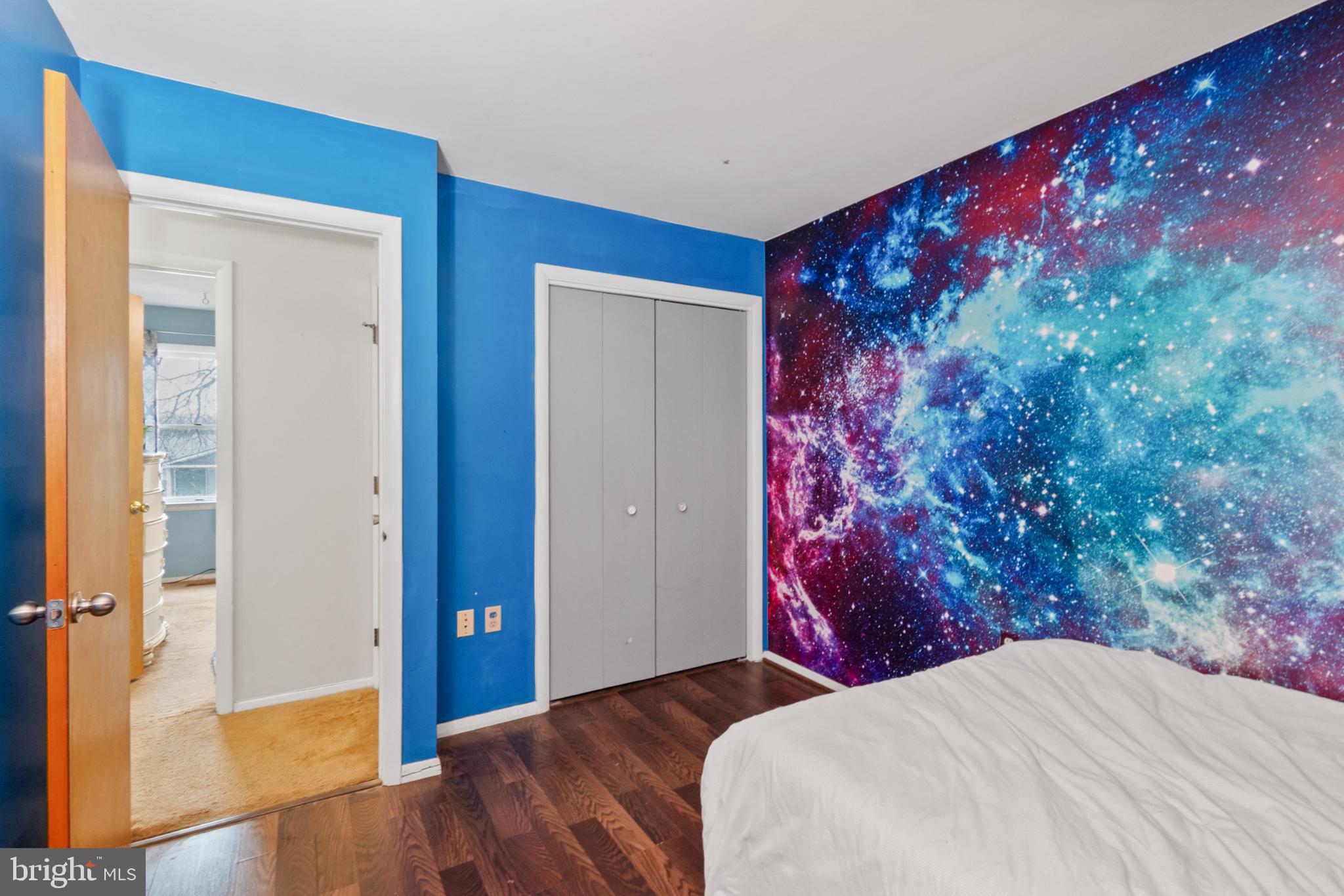 STONEGATE FARMS - Residential