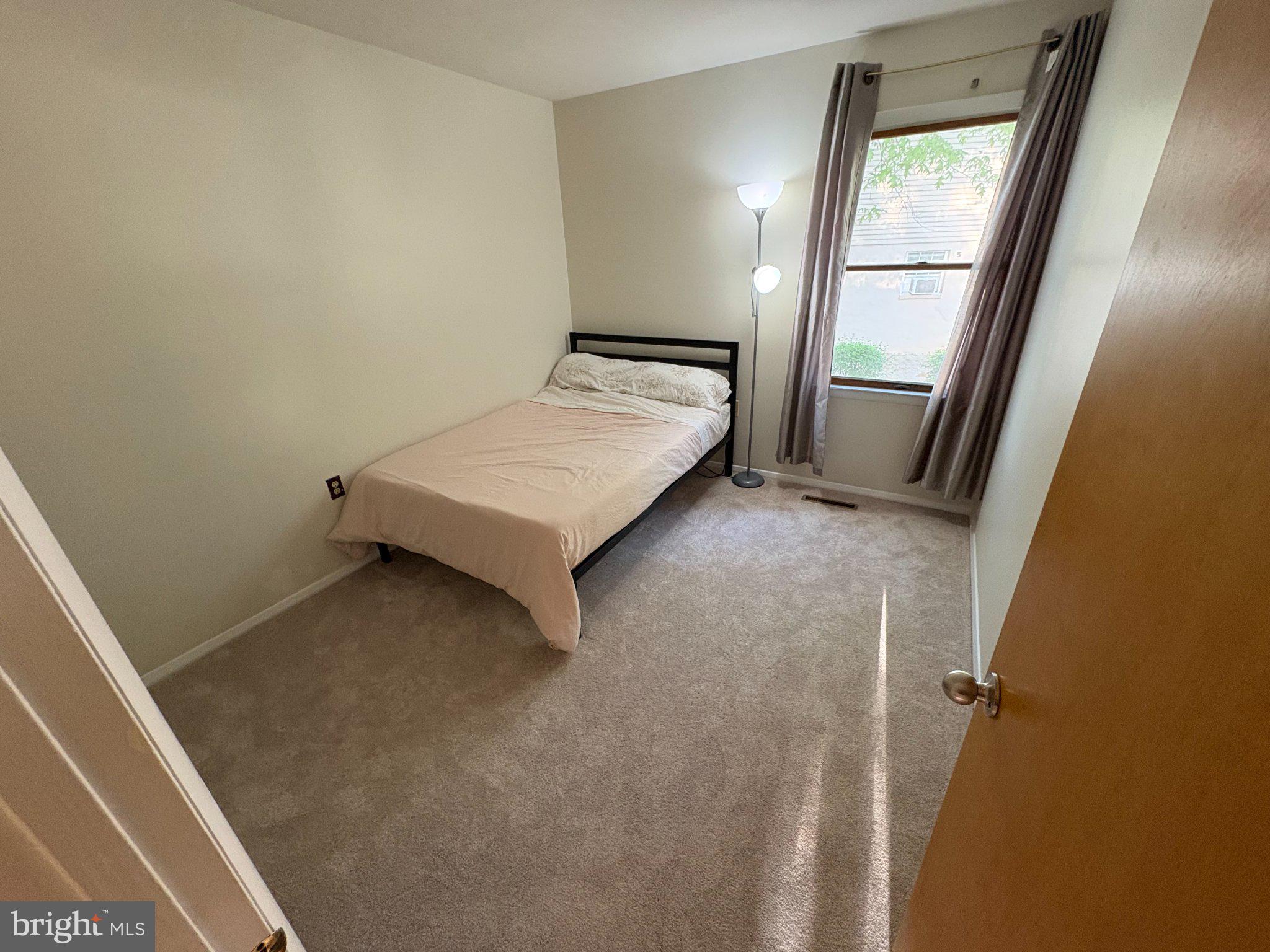 STONEGATE FARMS - Residential