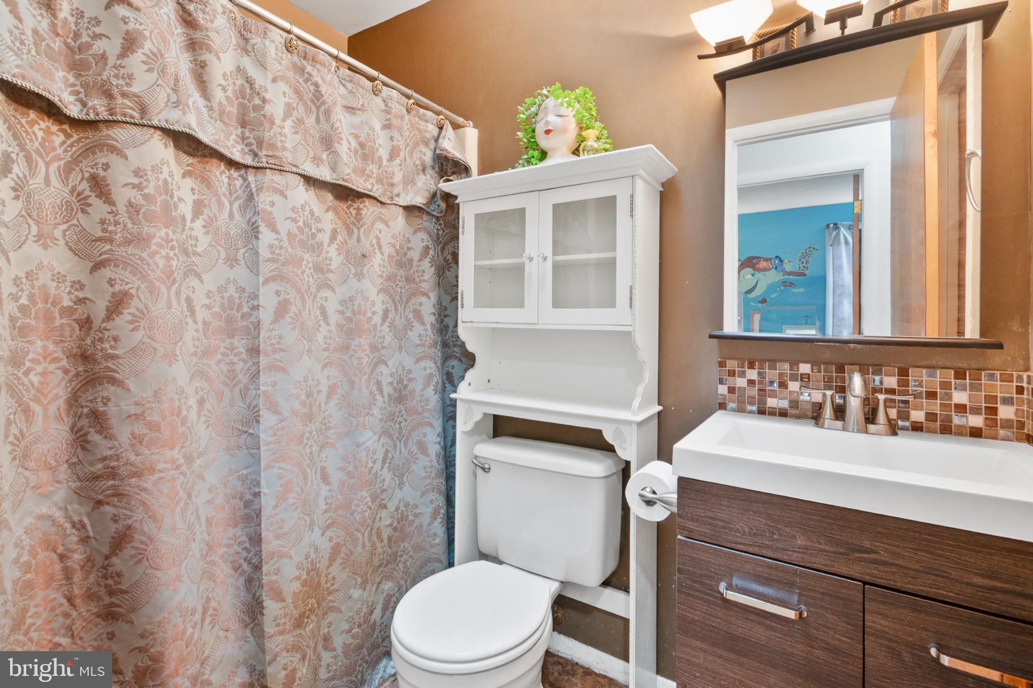 STONEGATE FARMS - Residential