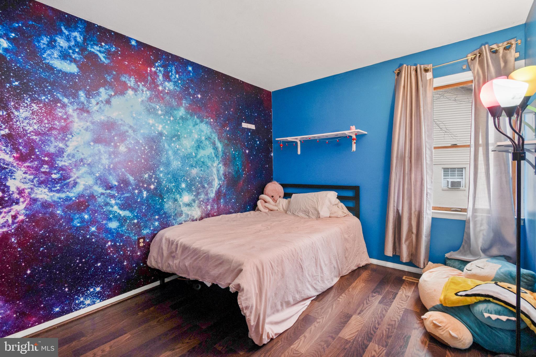 STONEGATE FARMS - Residential