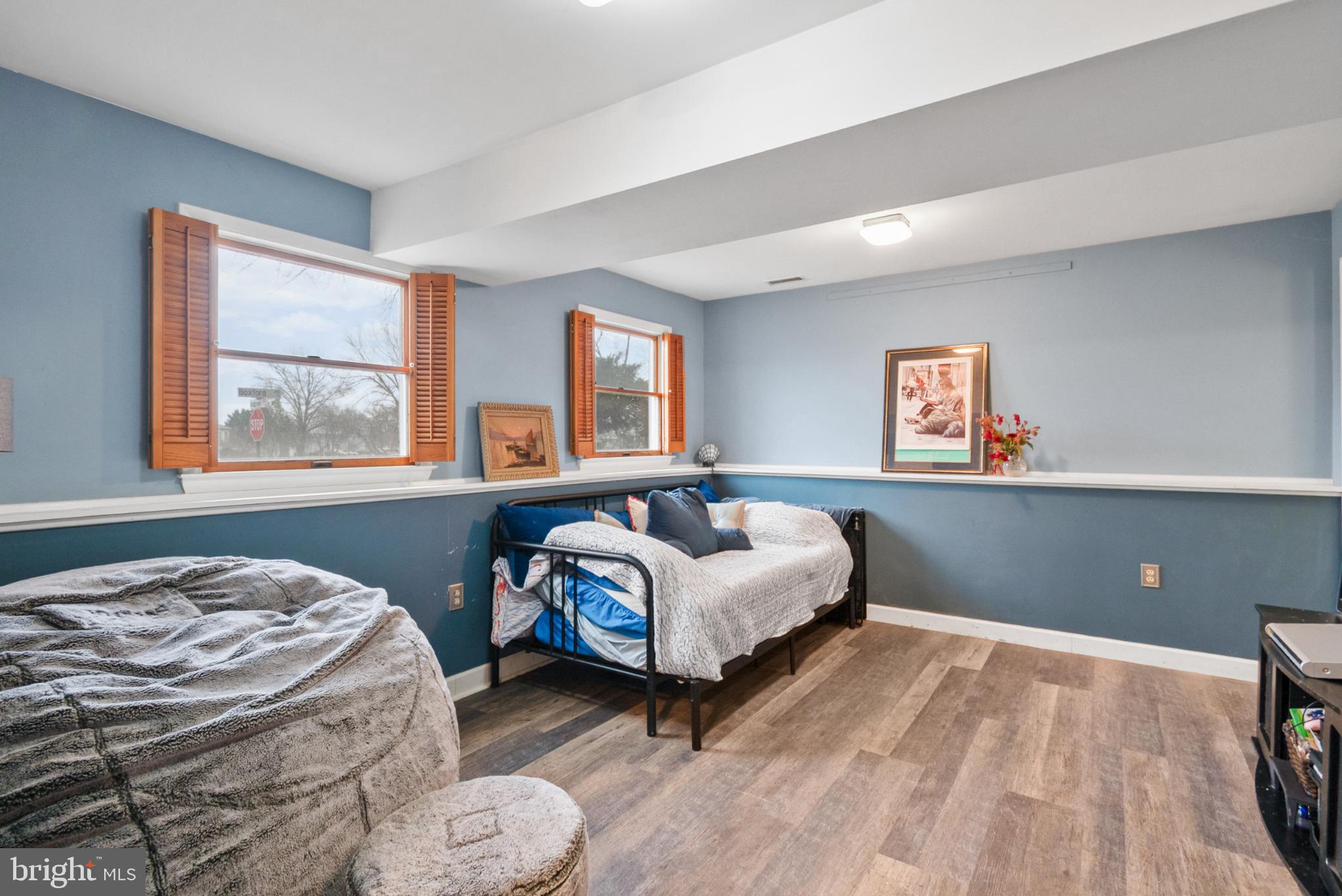 STONEGATE FARMS - Residential