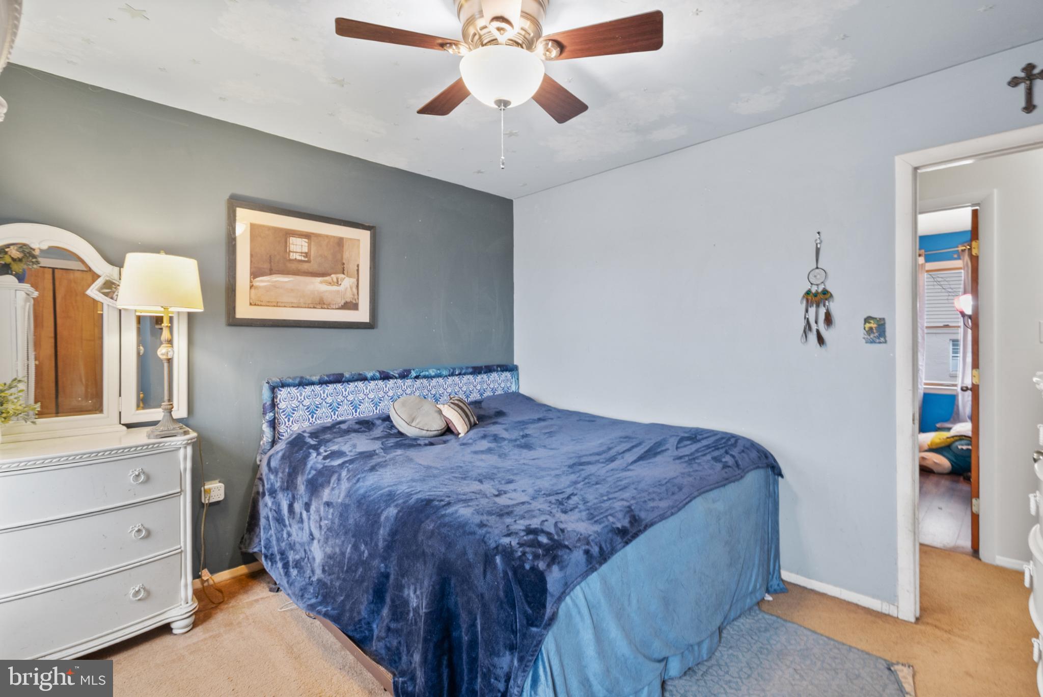 STONEGATE FARMS - Residential