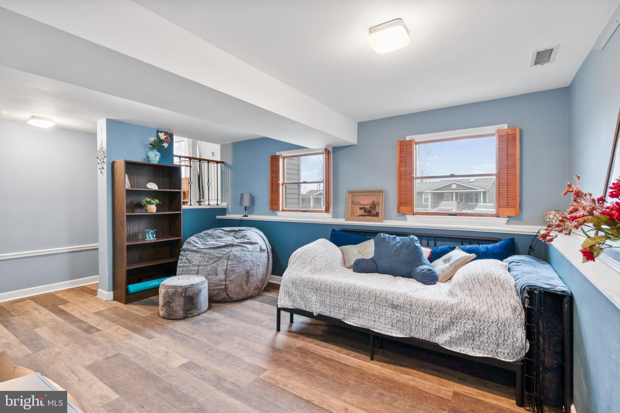 STONEGATE FARMS - Residential