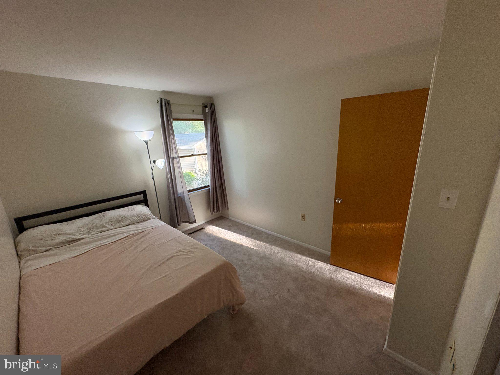 STONEGATE FARMS - Residential