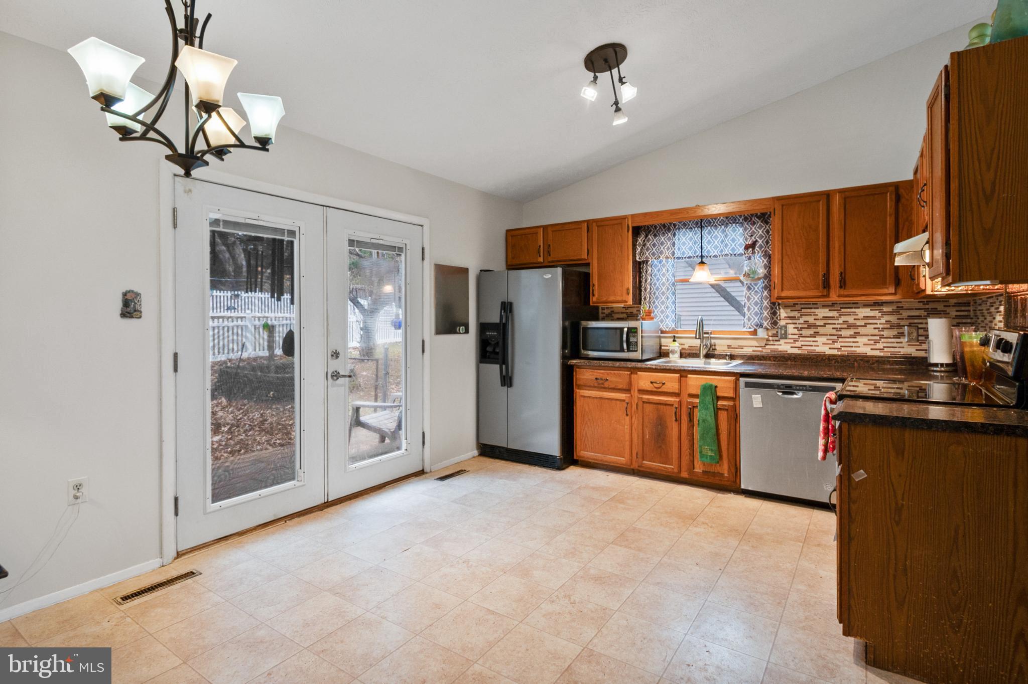 STONEGATE FARMS - Residential