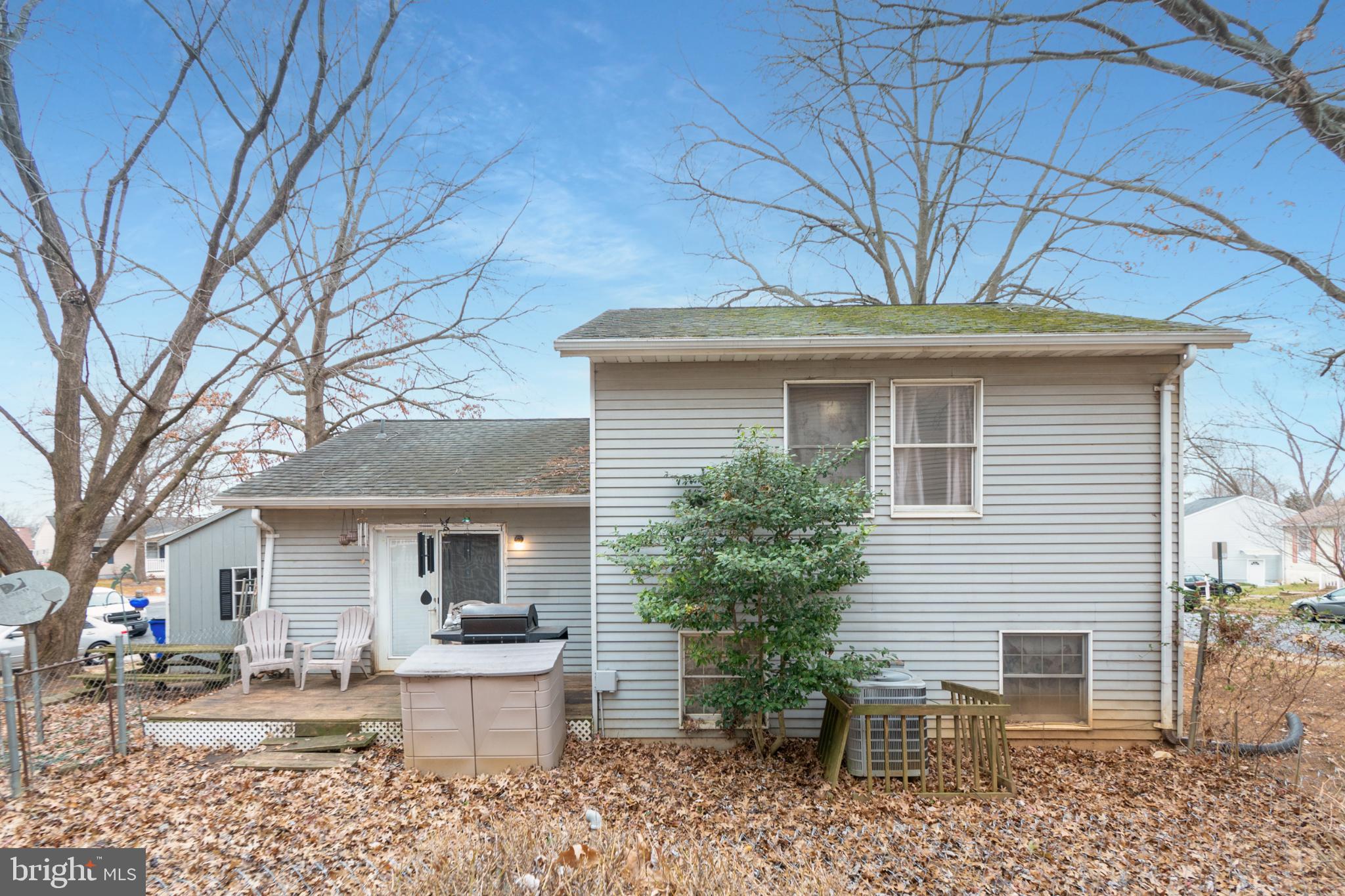 STONEGATE FARMS - Residential