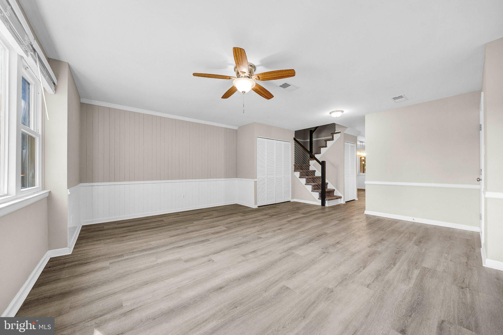 287 JOHNSON LANE