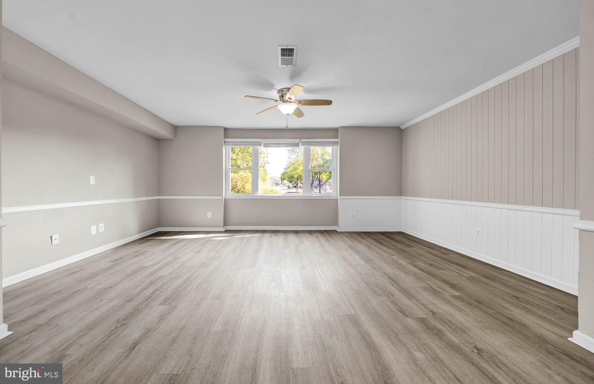 287 JOHNSON LANE