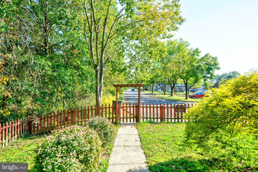 Photo of 287 Johnson Lane, QUAKERTOWN, PA 18951 (MLS # PABU2133804)