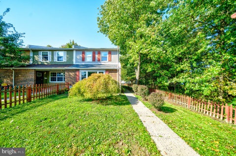 Photo for 287 JOHNSON LANE
