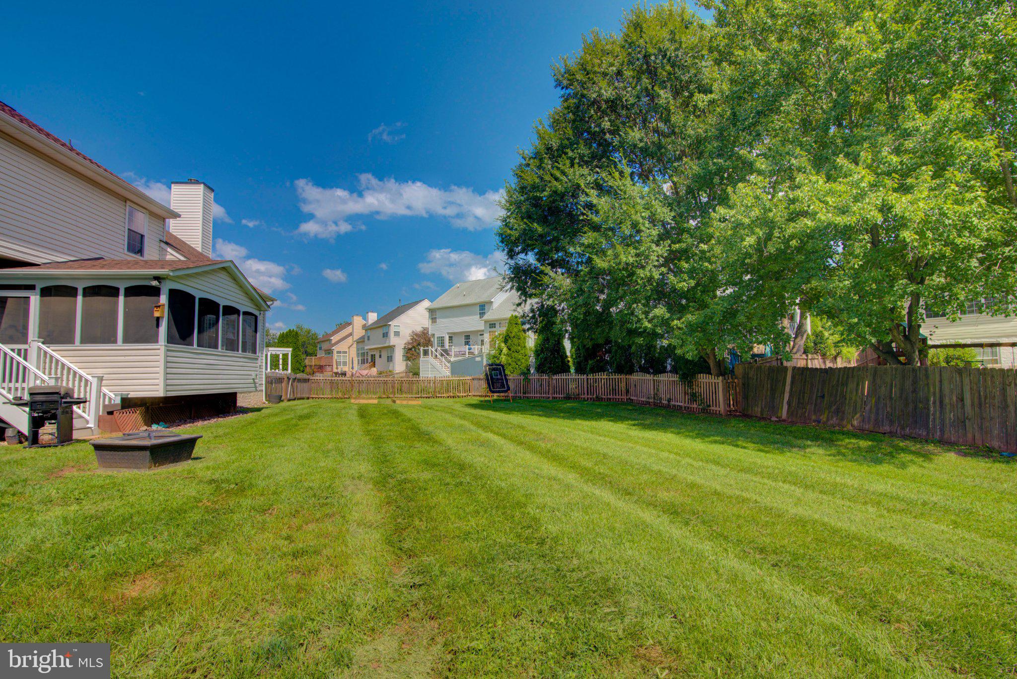 108 HAVERSACK COURT NE
