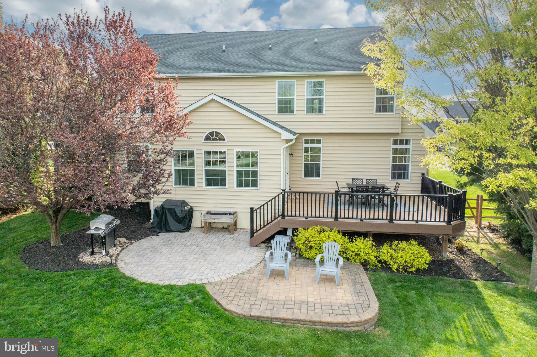 PRESERVATINNISCRGOLF - Residential