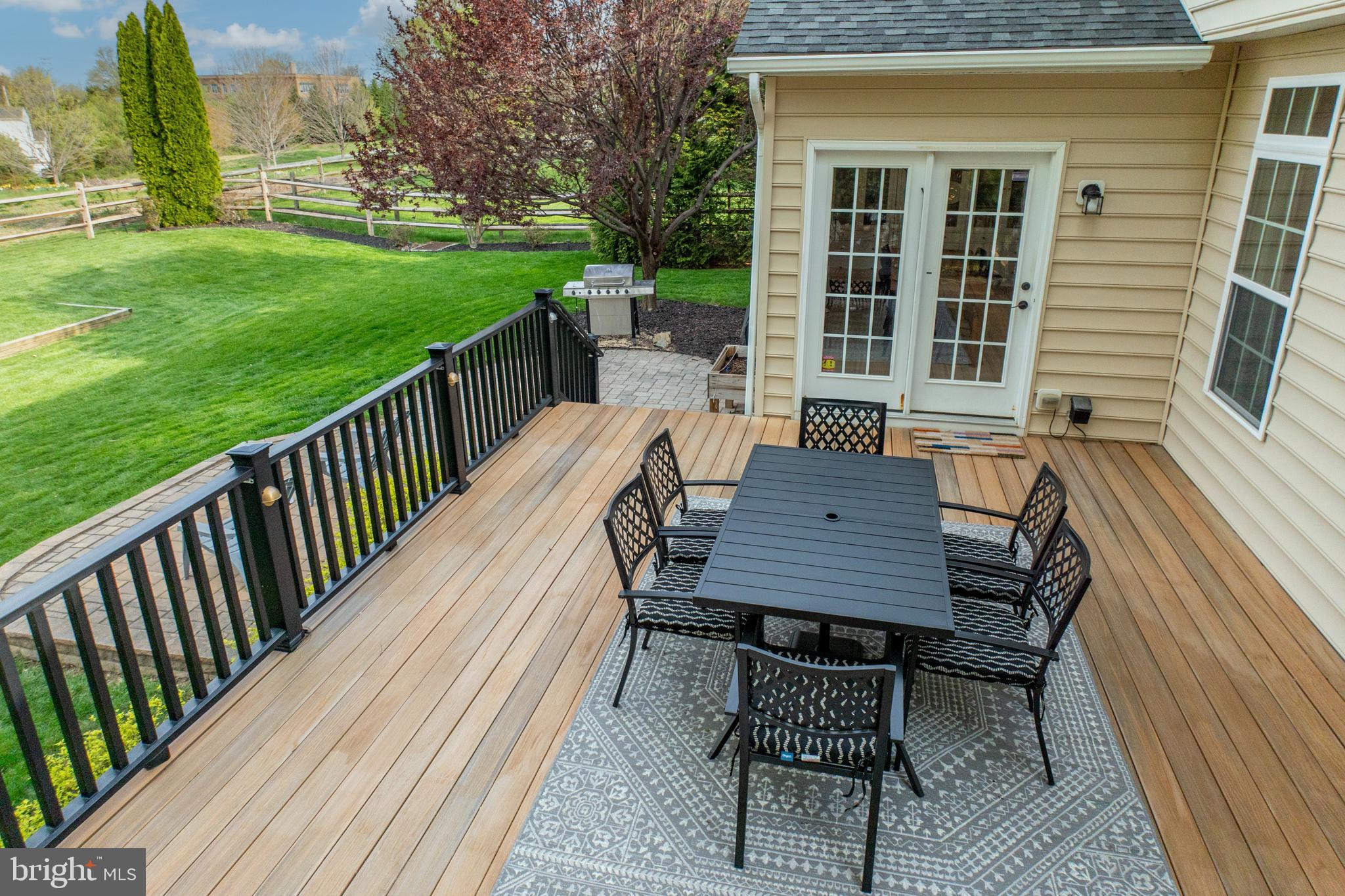 PRESERVATINNISCRGOLF - Residential