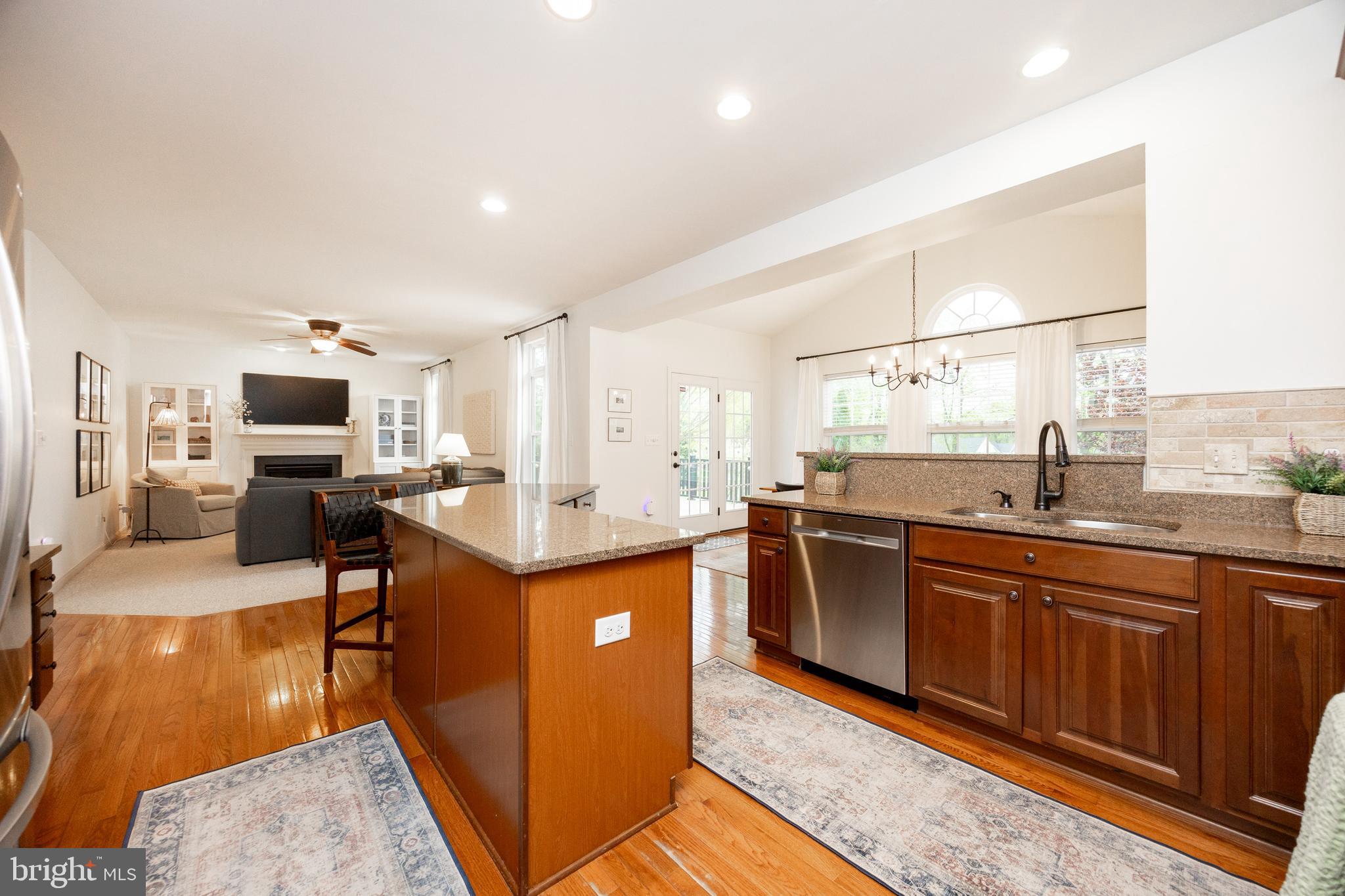 PRESERVATINNISCRGOLF - Residential