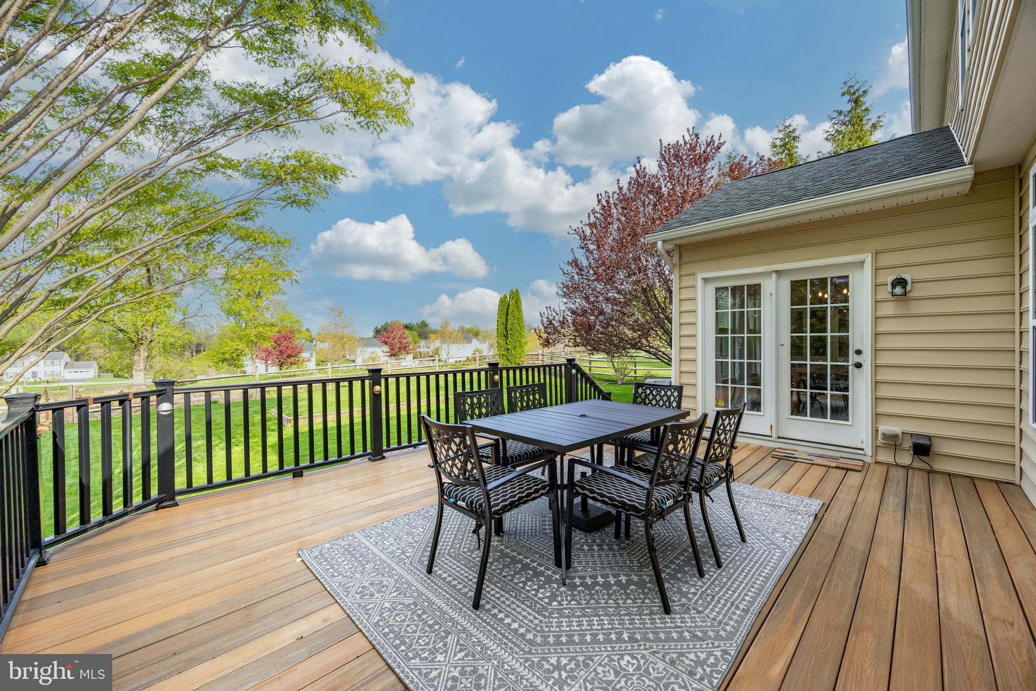 PRESERVATINNISCRGOLF - Residential