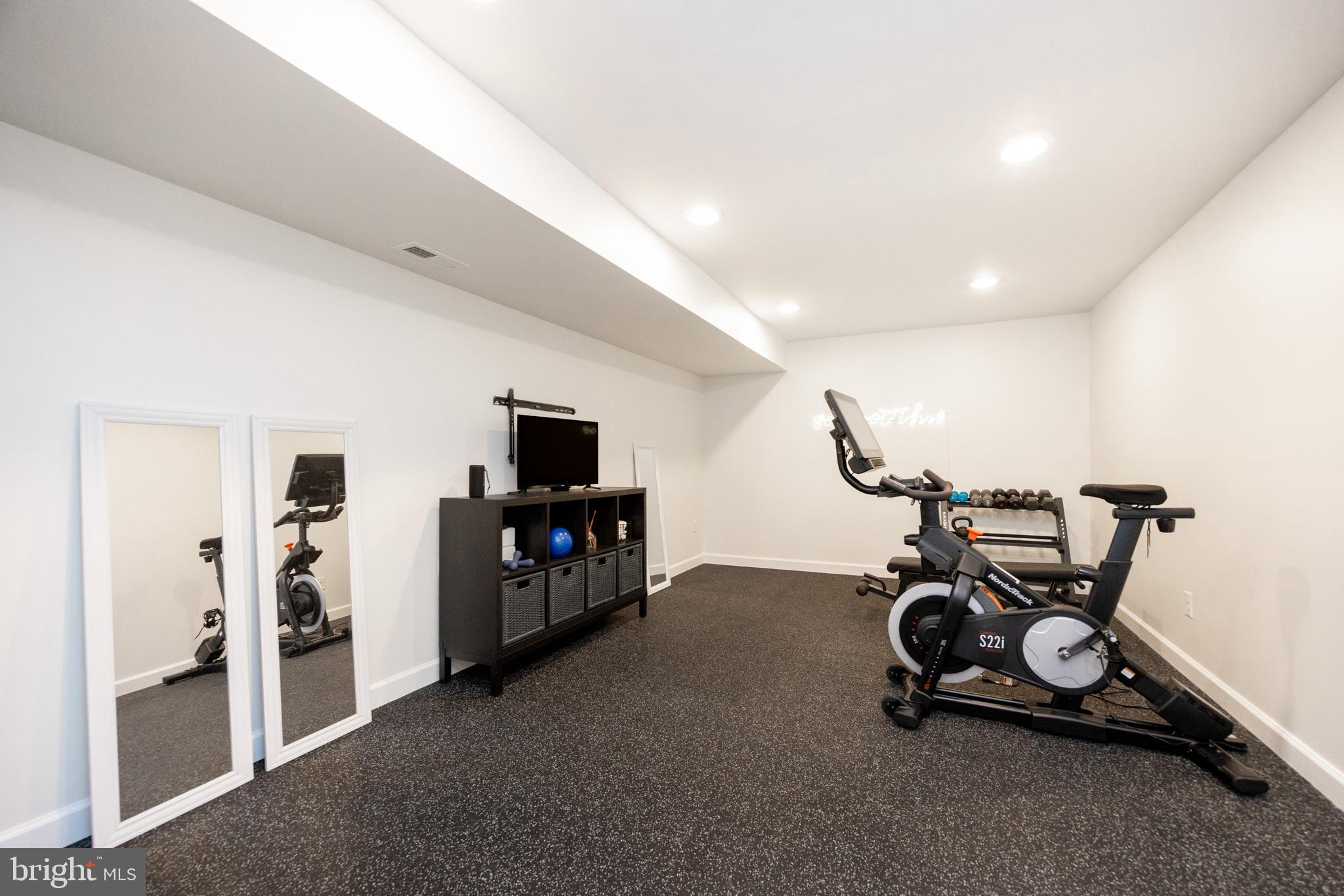 PRESERVATINNISCRGOLF - Residential