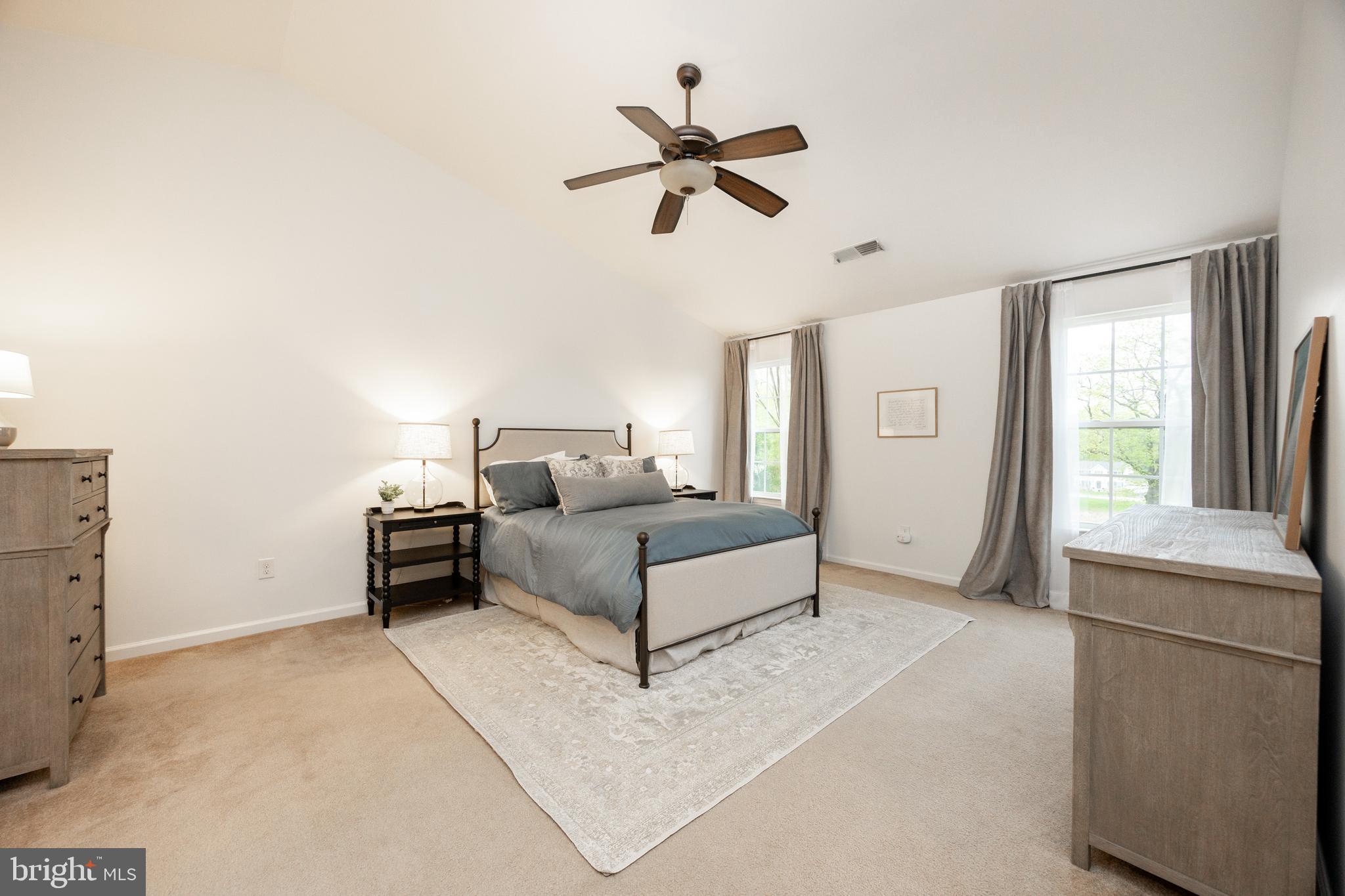 PRESERVATINNISCRGOLF - Residential