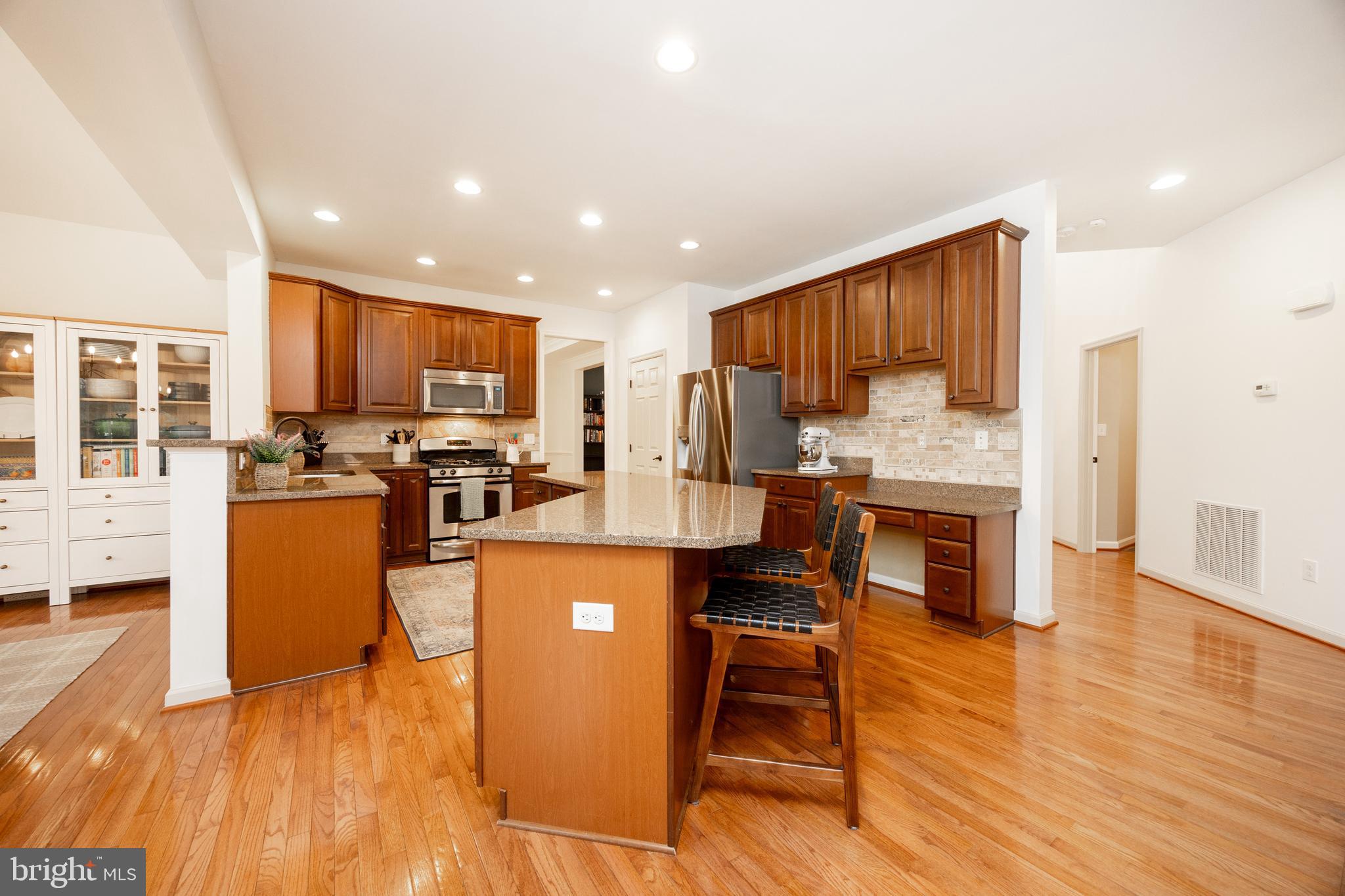 PRESERVATINNISCRGOLF - Residential