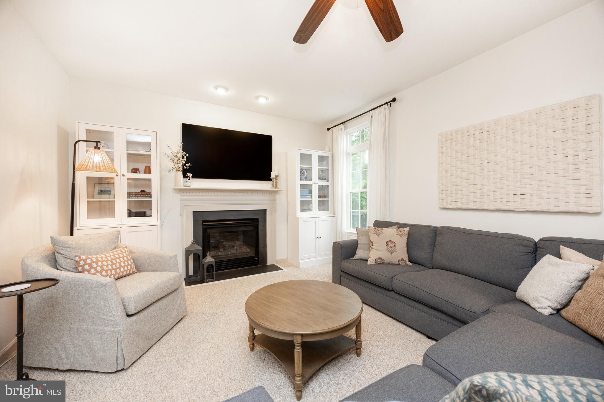 PRESERVATINNISCRGOLF - Residential