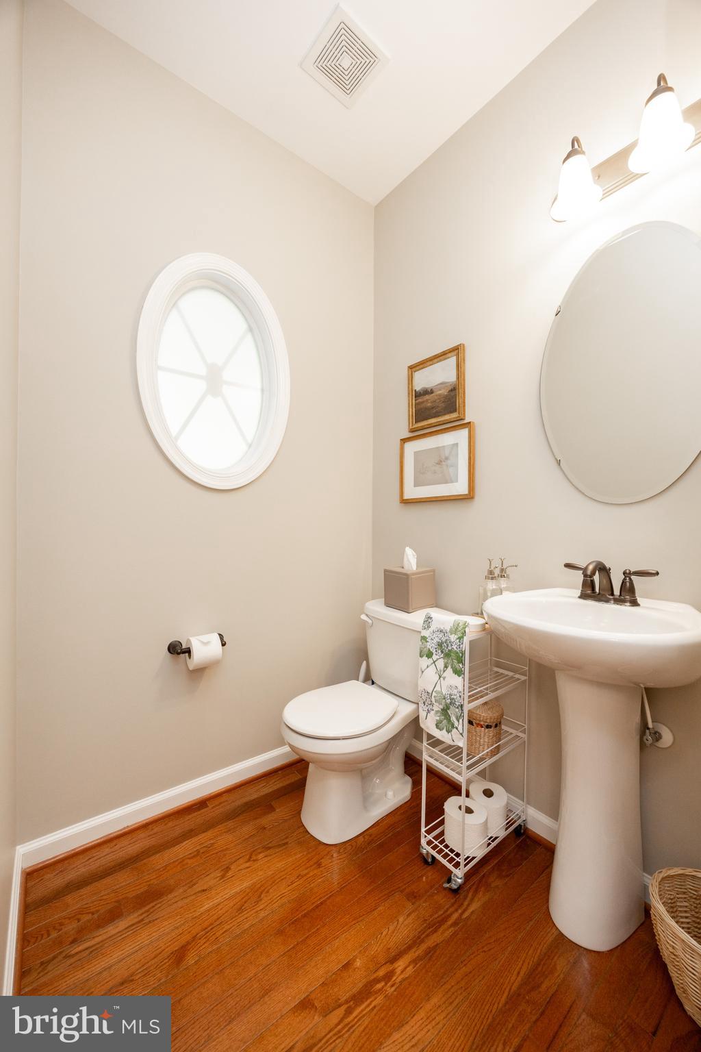 PRESERVATINNISCRGOLF - Residential