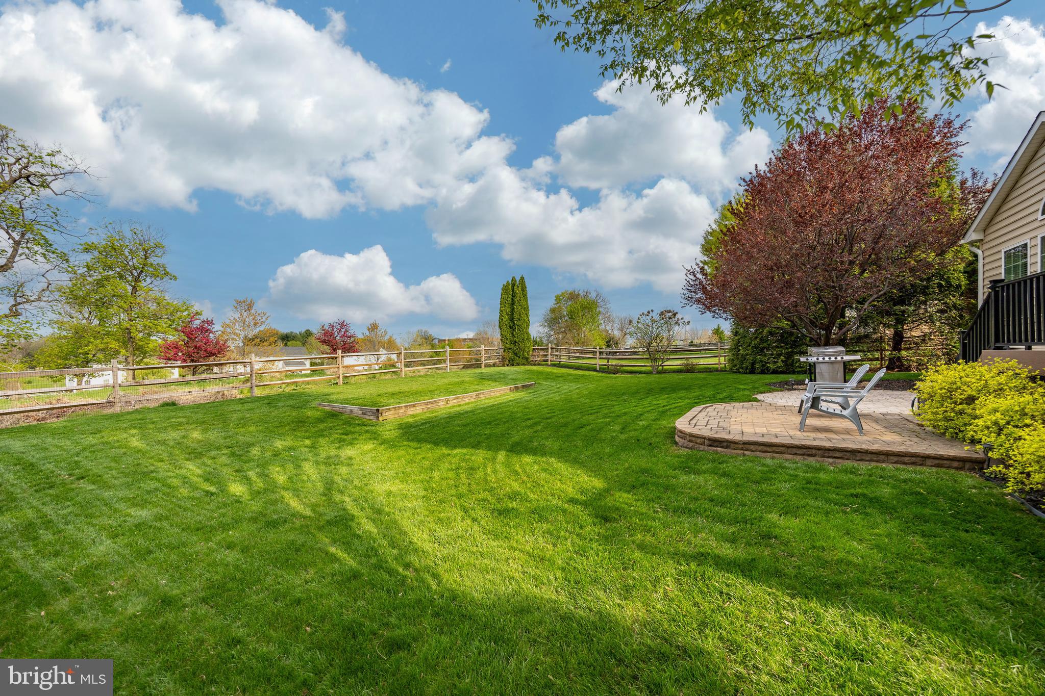 PRESERVATINNISCRGOLF - Residential