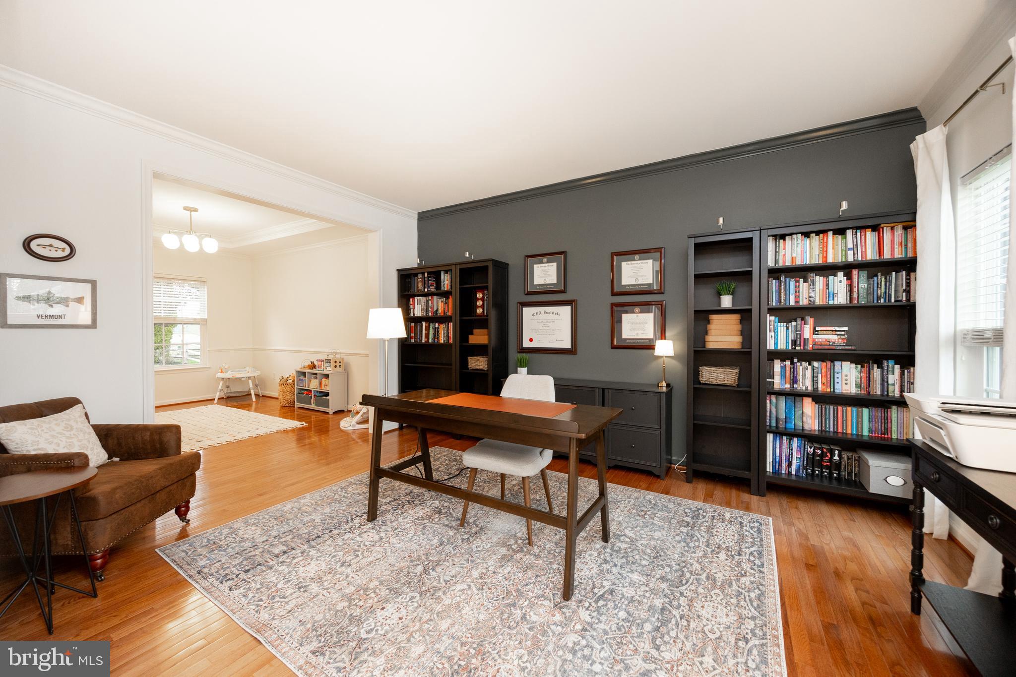 PRESERVATINNISCRGOLF - Residential