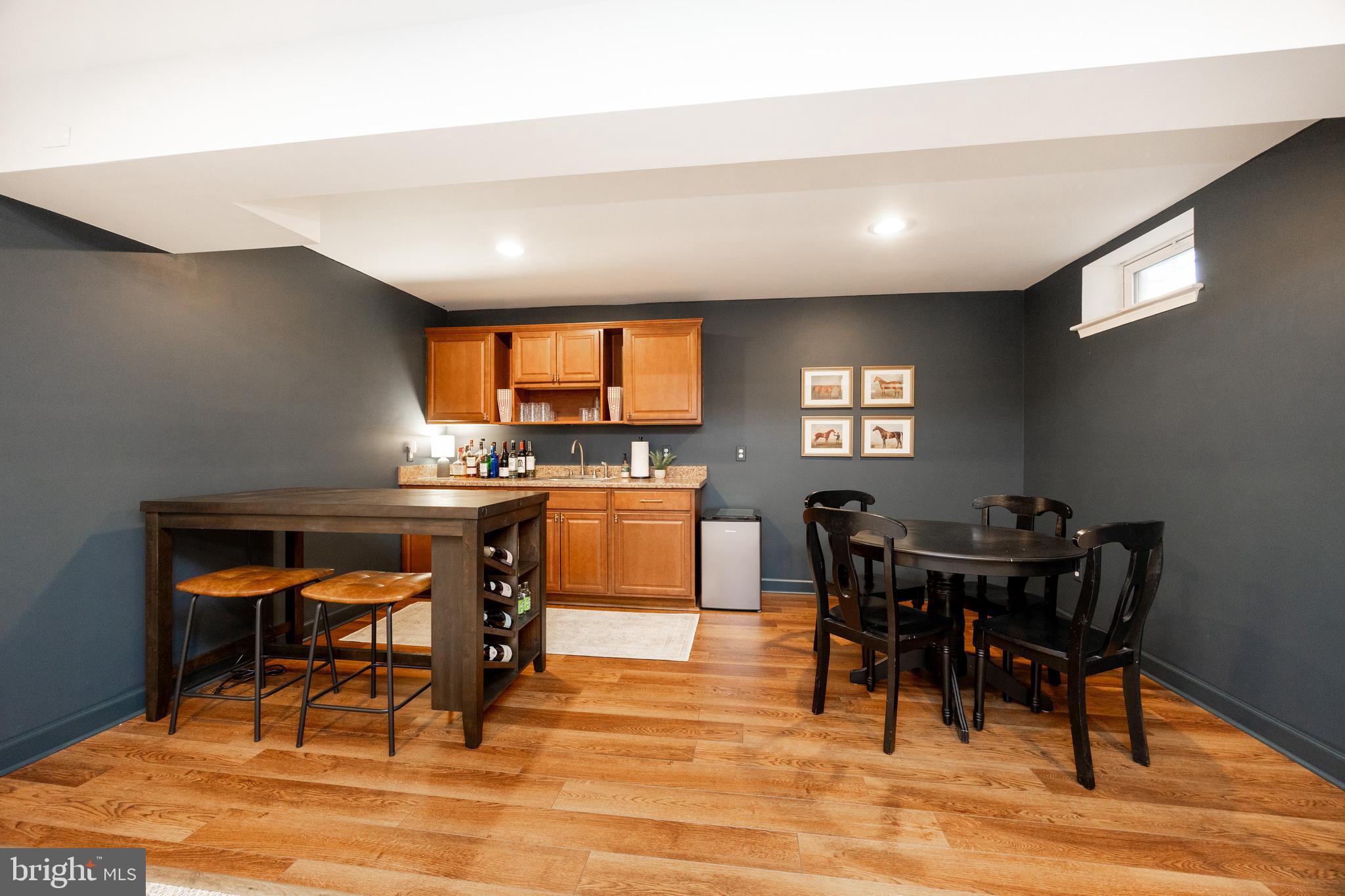 PRESERVATINNISCRGOLF - Residential