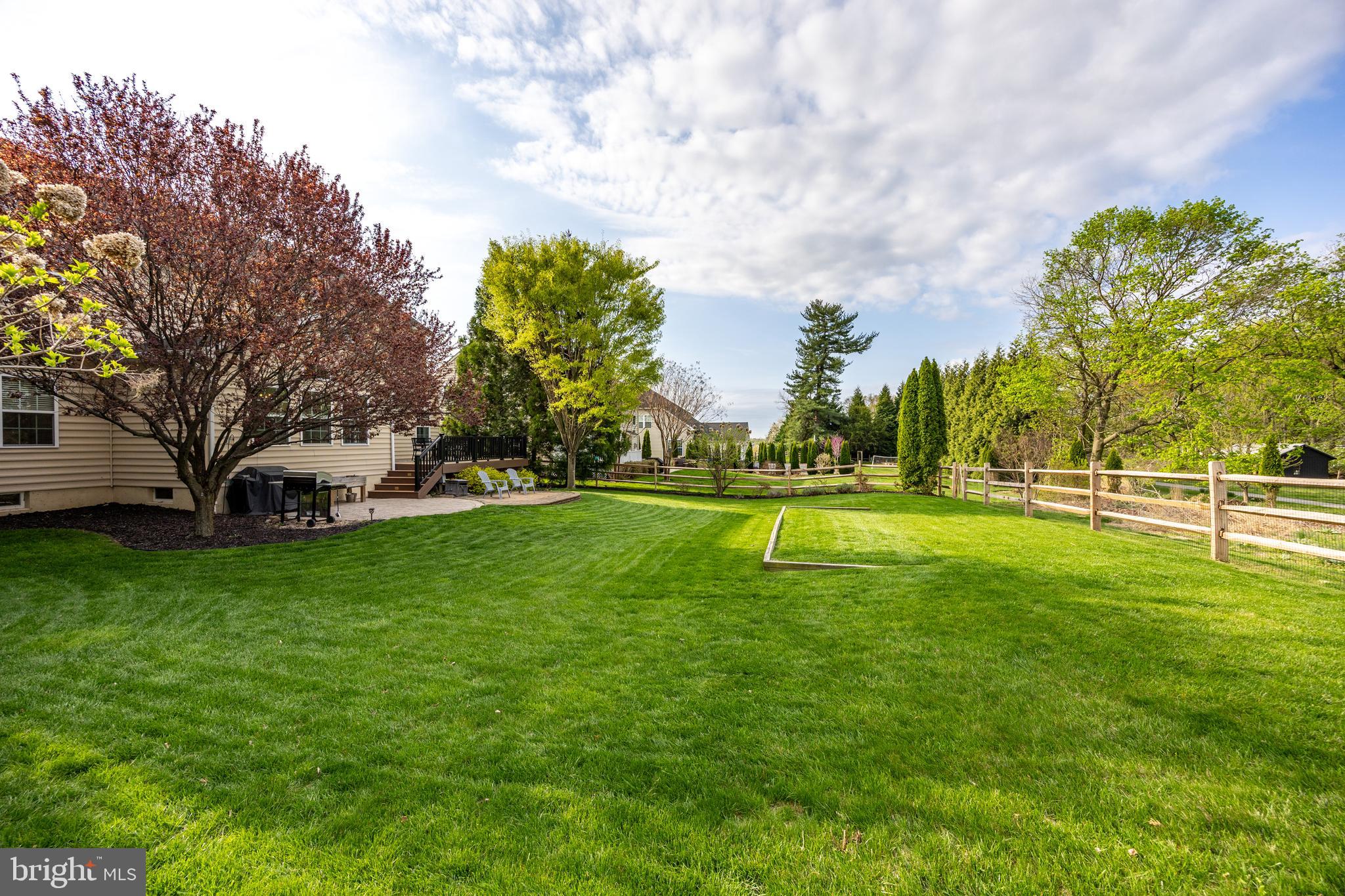 PRESERVATINNISCRGOLF - Residential