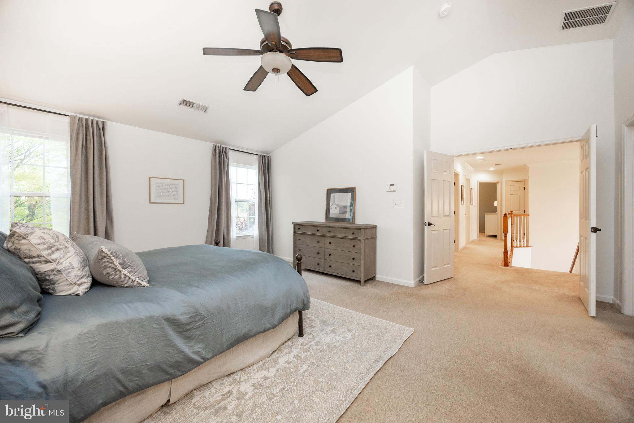 PRESERVATINNISCRGOLF - Residential