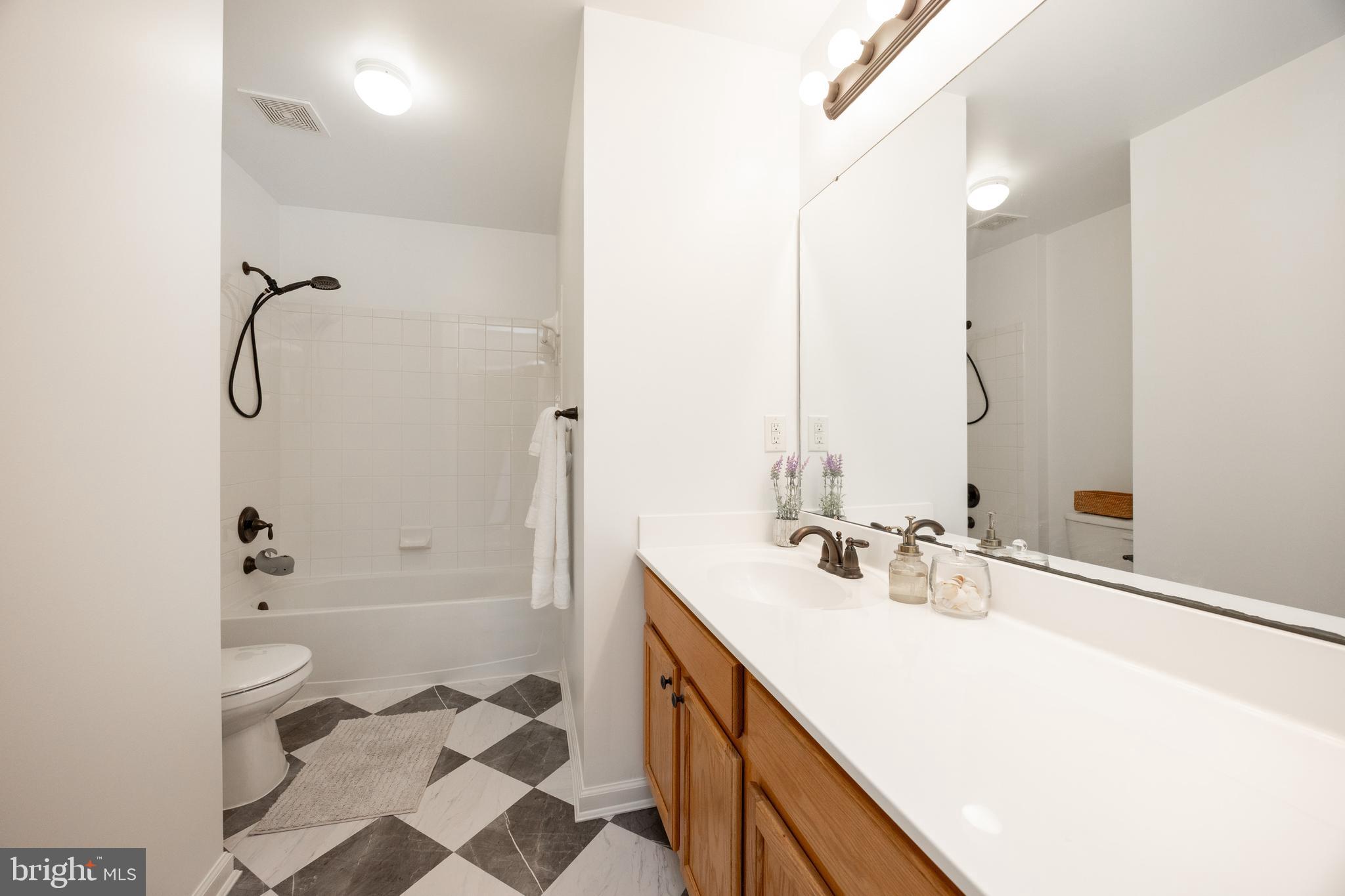 PRESERVATINNISCRGOLF - Residential