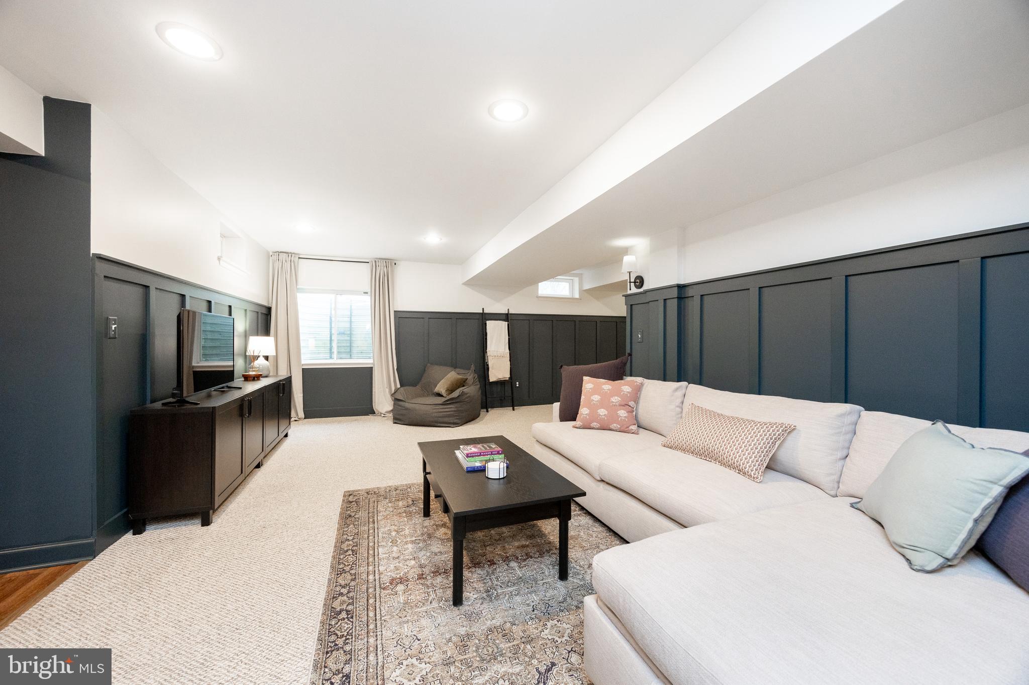 PRESERVATINNISCRGOLF - Residential