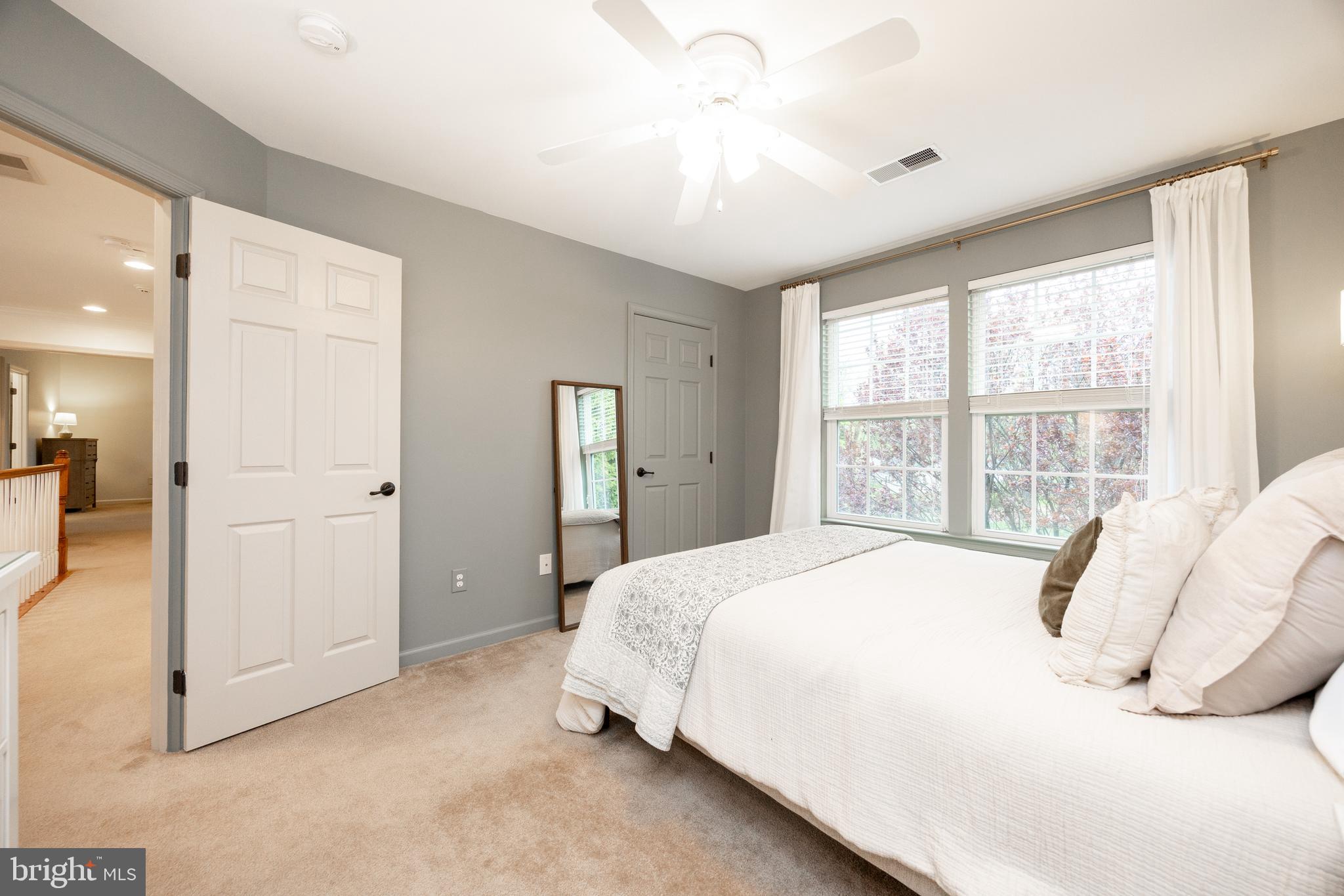 PRESERVATINNISCRGOLF - Residential