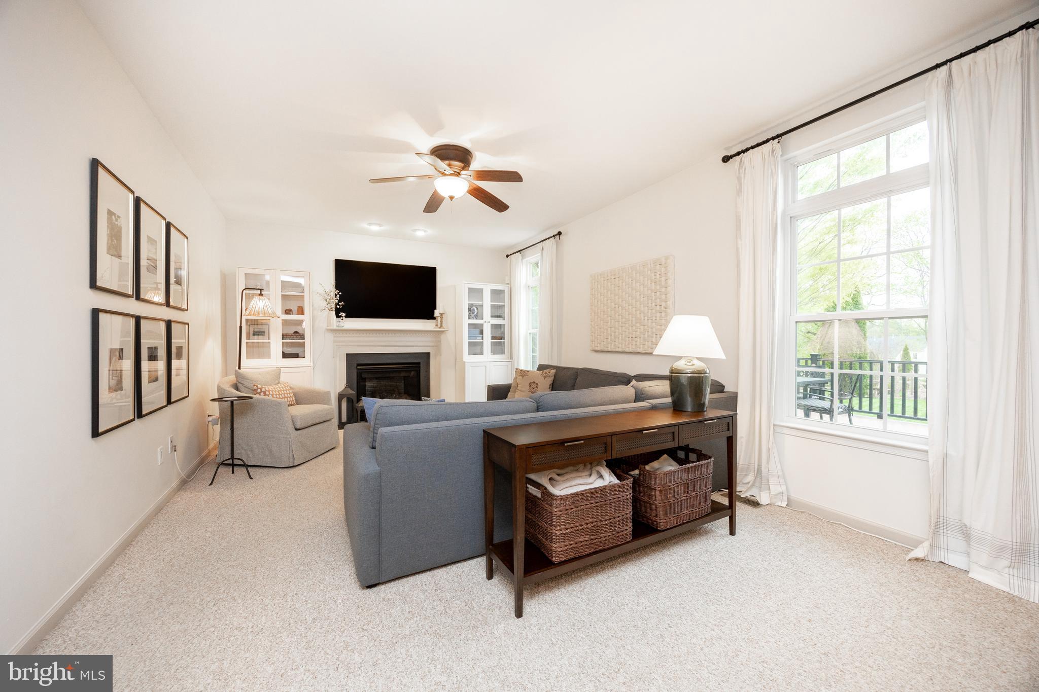 PRESERVATINNISCRGOLF - Residential