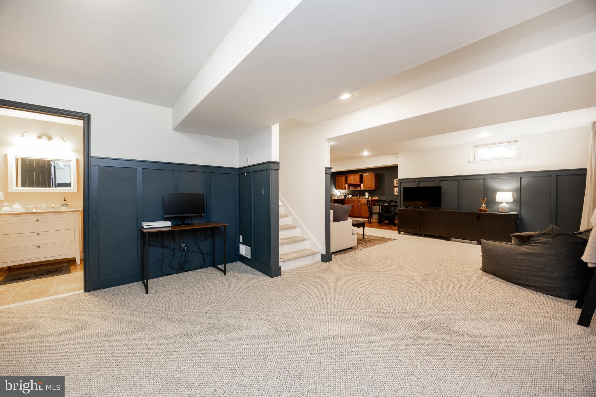 PRESERVATINNISCRGOLF - Residential