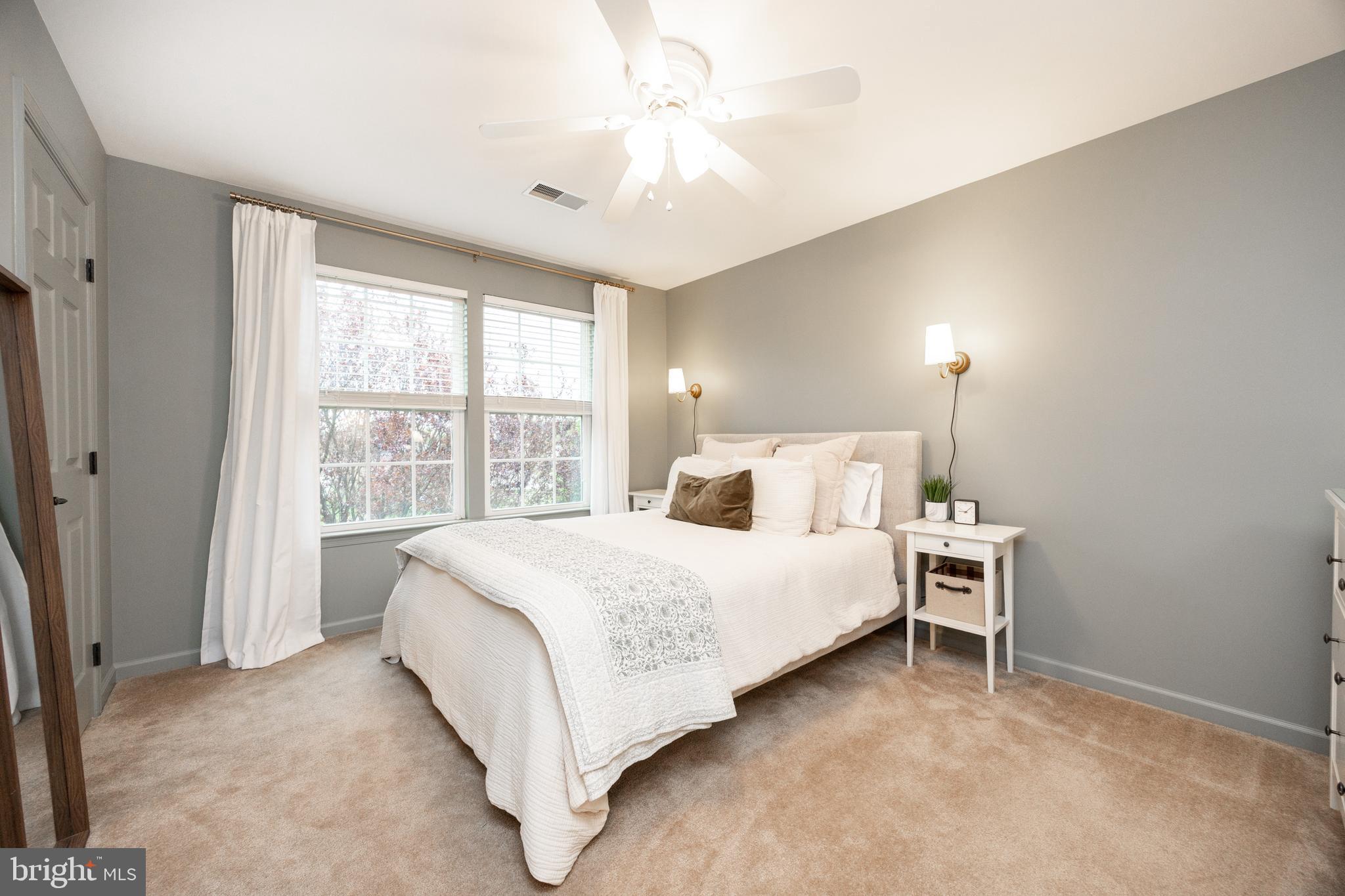 PRESERVATINNISCRGOLF - Residential