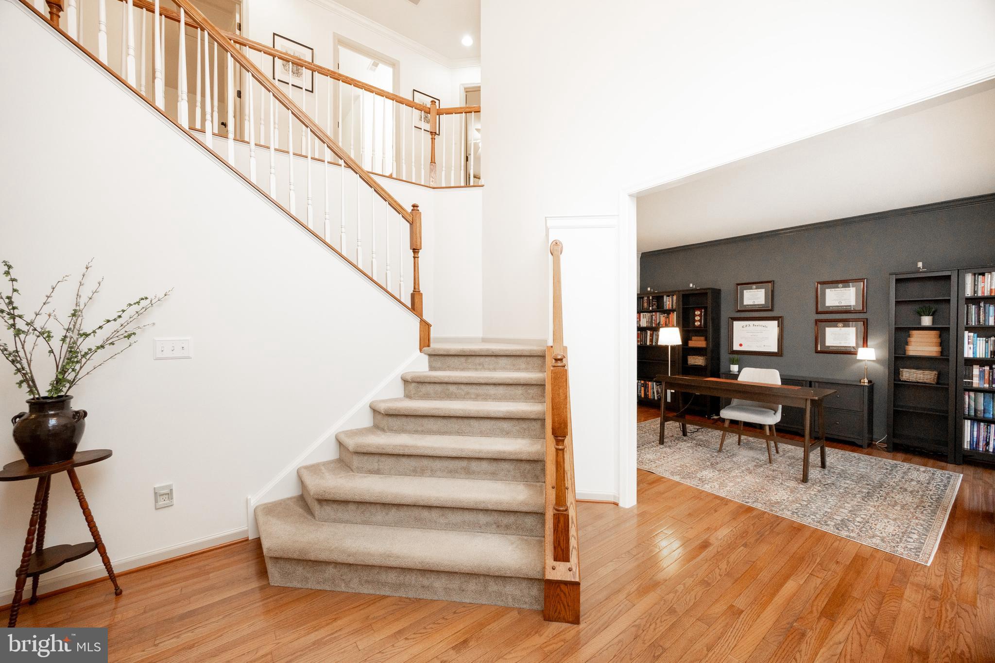 PRESERVATINNISCRGOLF - Residential