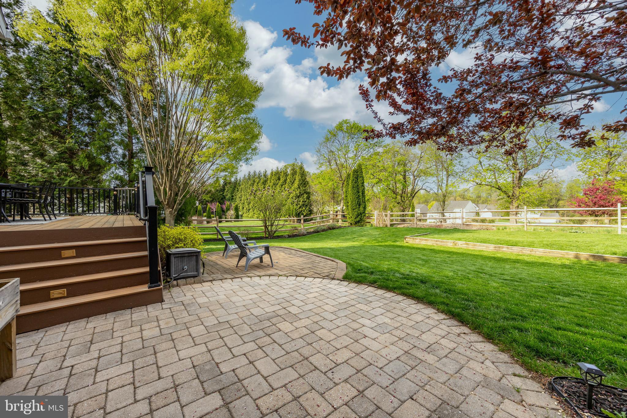 PRESERVATINNISCRGOLF - Residential