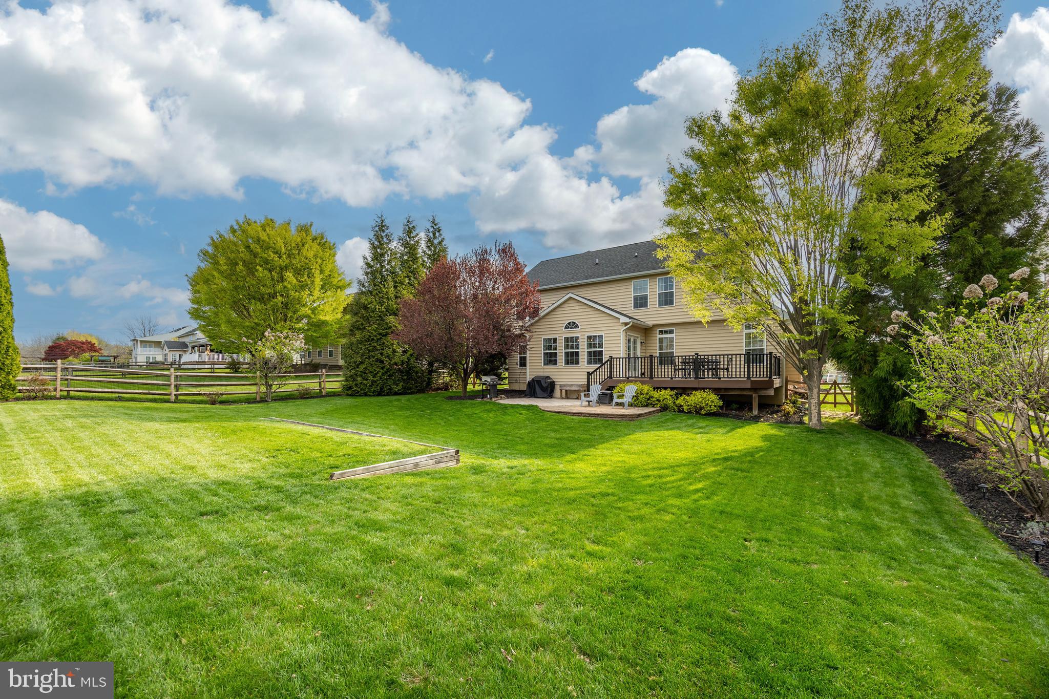 PRESERVATINNISCRGOLF - Residential