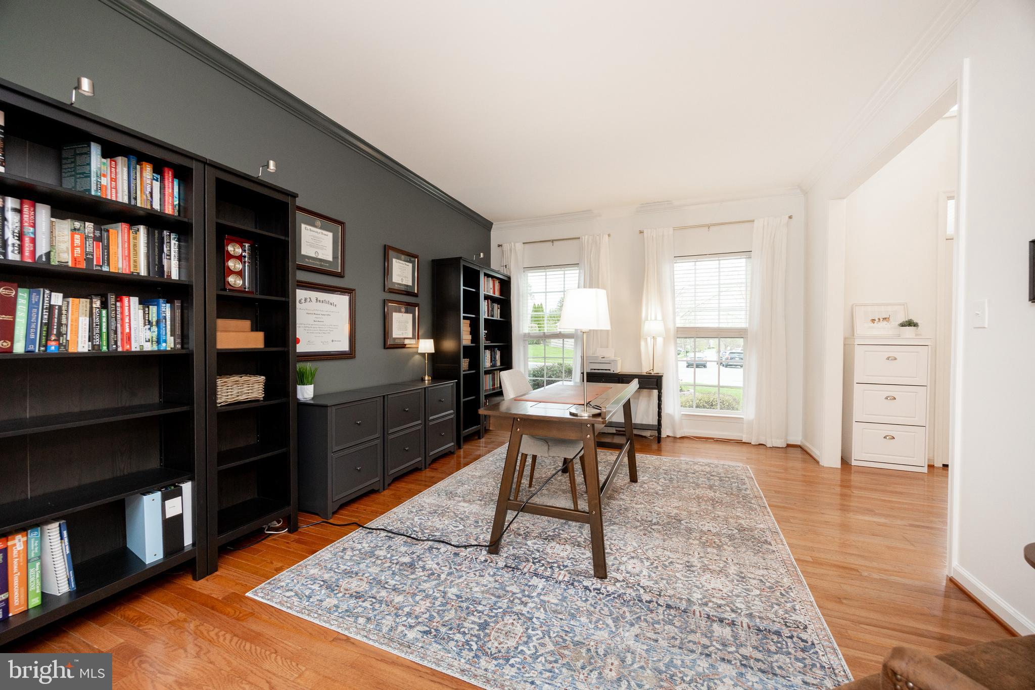 PRESERVATINNISCRGOLF - Residential