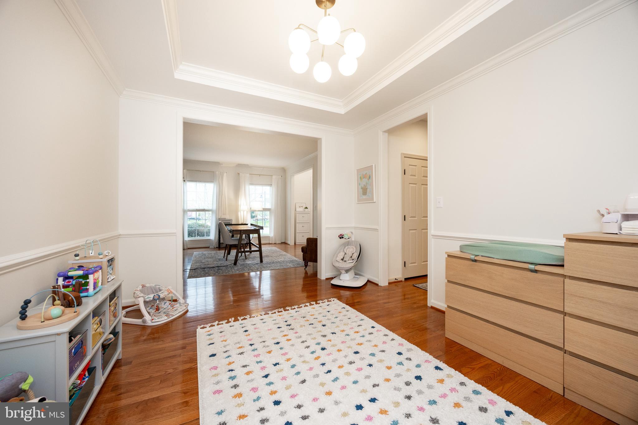 PRESERVATINNISCRGOLF - Residential