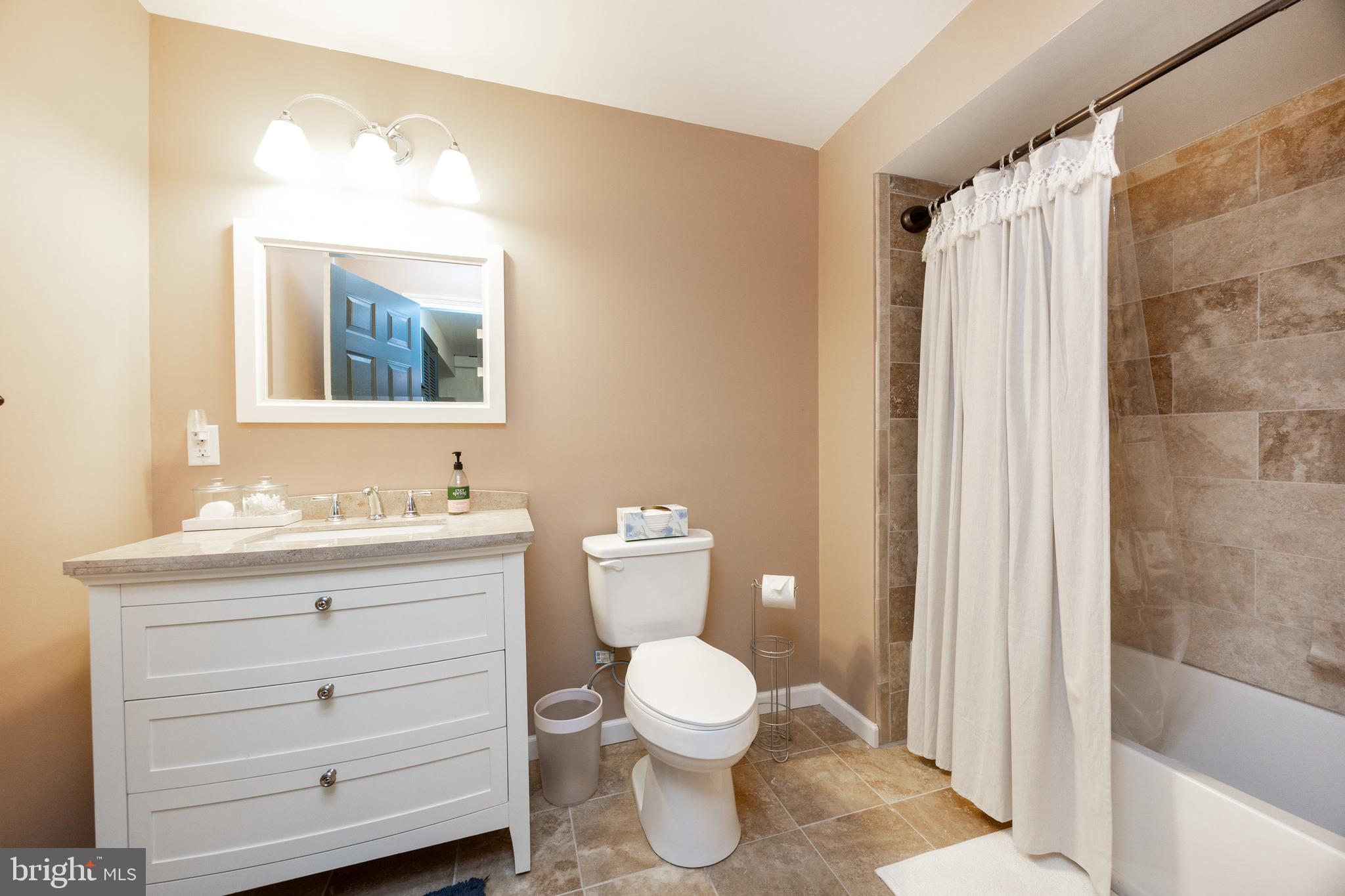 PRESERVATINNISCRGOLF - Residential