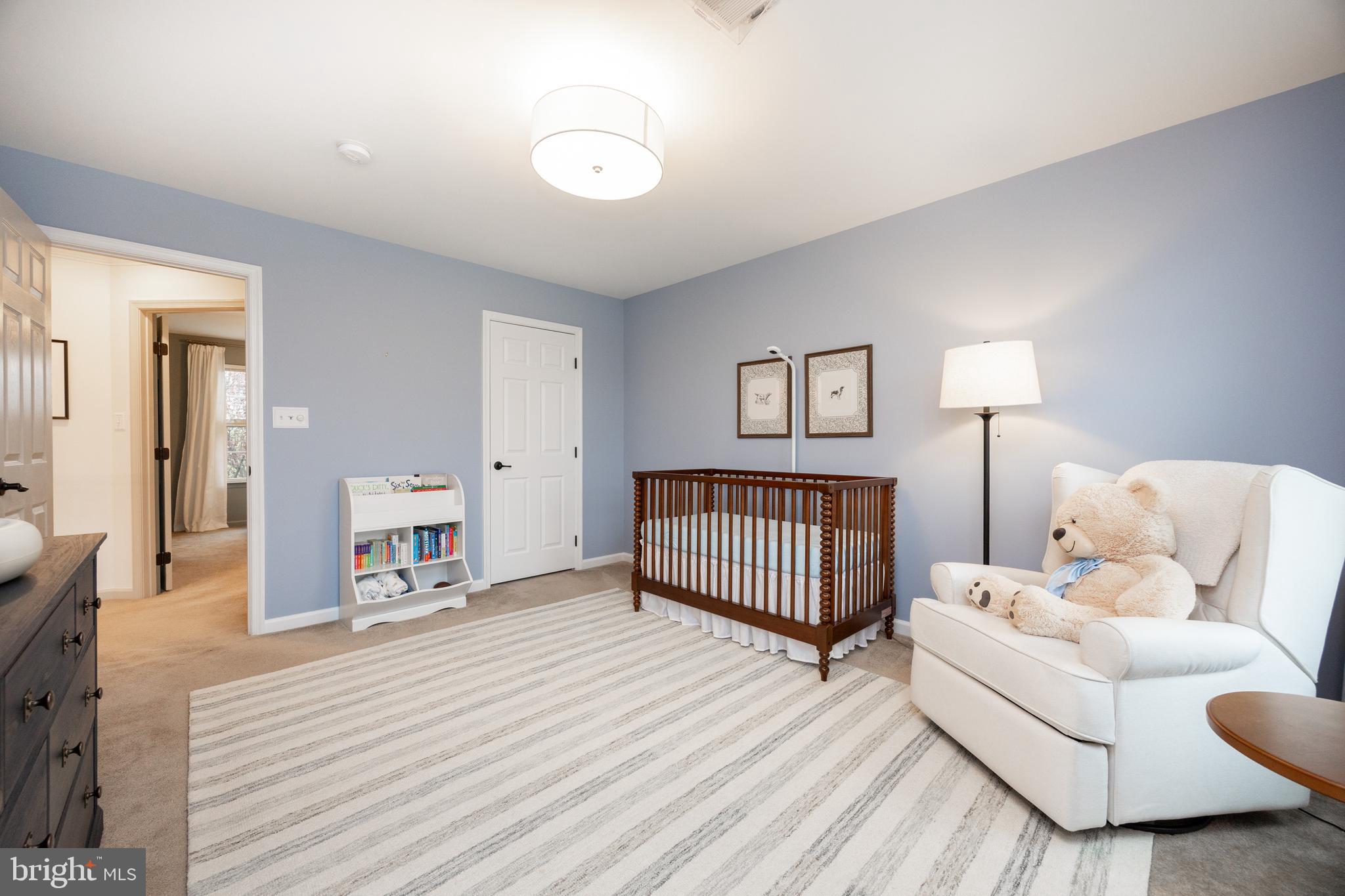 PRESERVATINNISCRGOLF - Residential