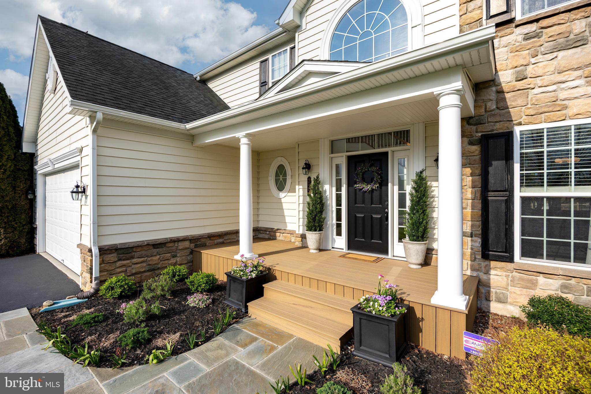 PRESERVATINNISCRGOLF - Residential