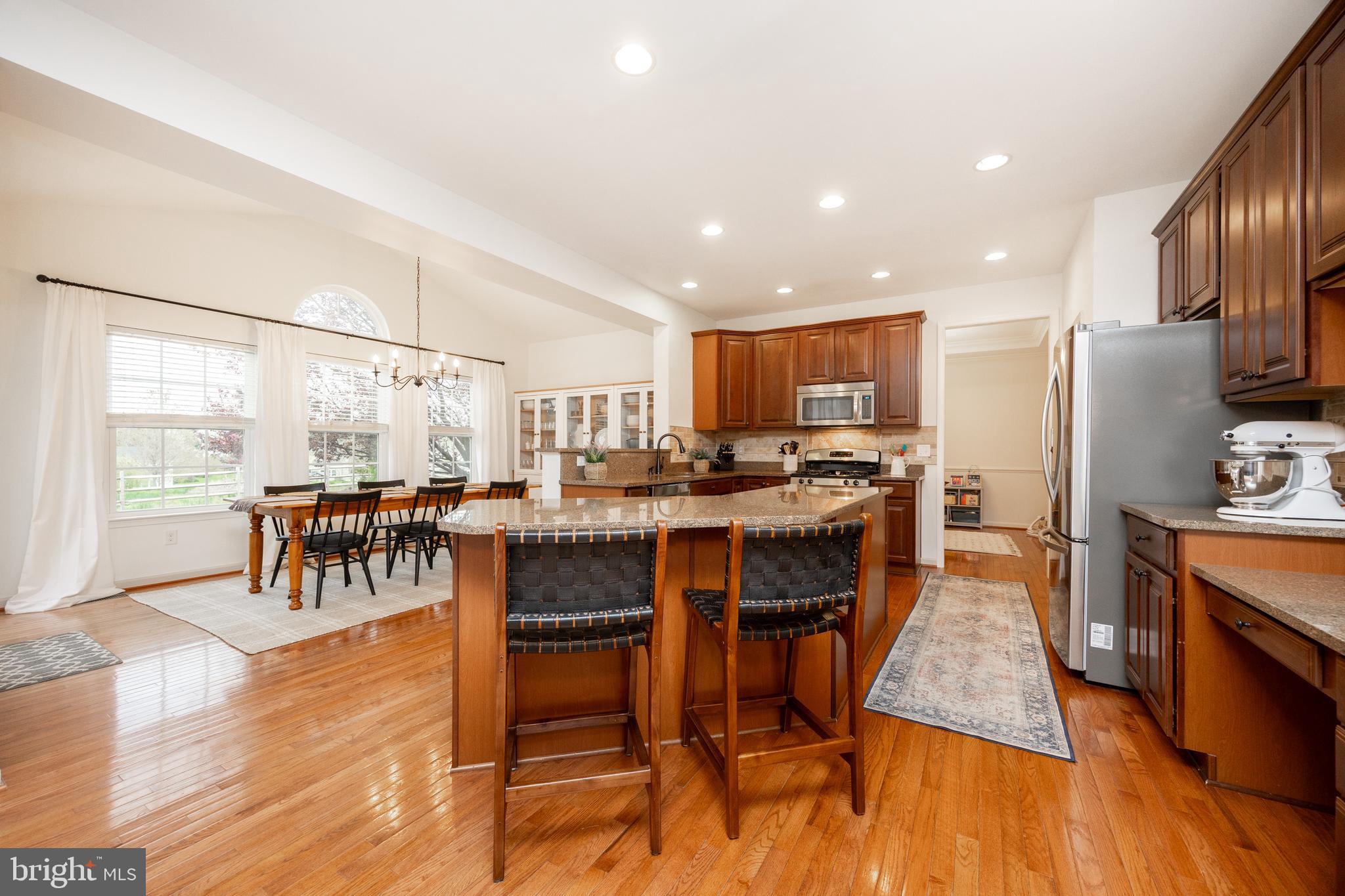 PRESERVATINNISCRGOLF - Residential